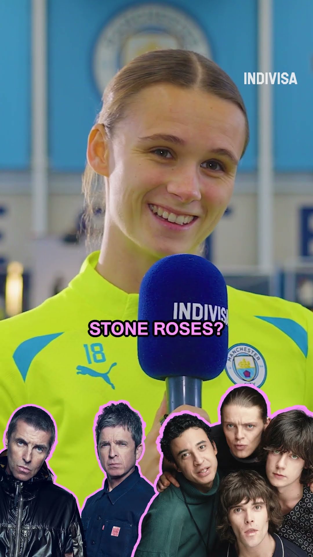 曼聯的挑戰 曼聯的挑戰