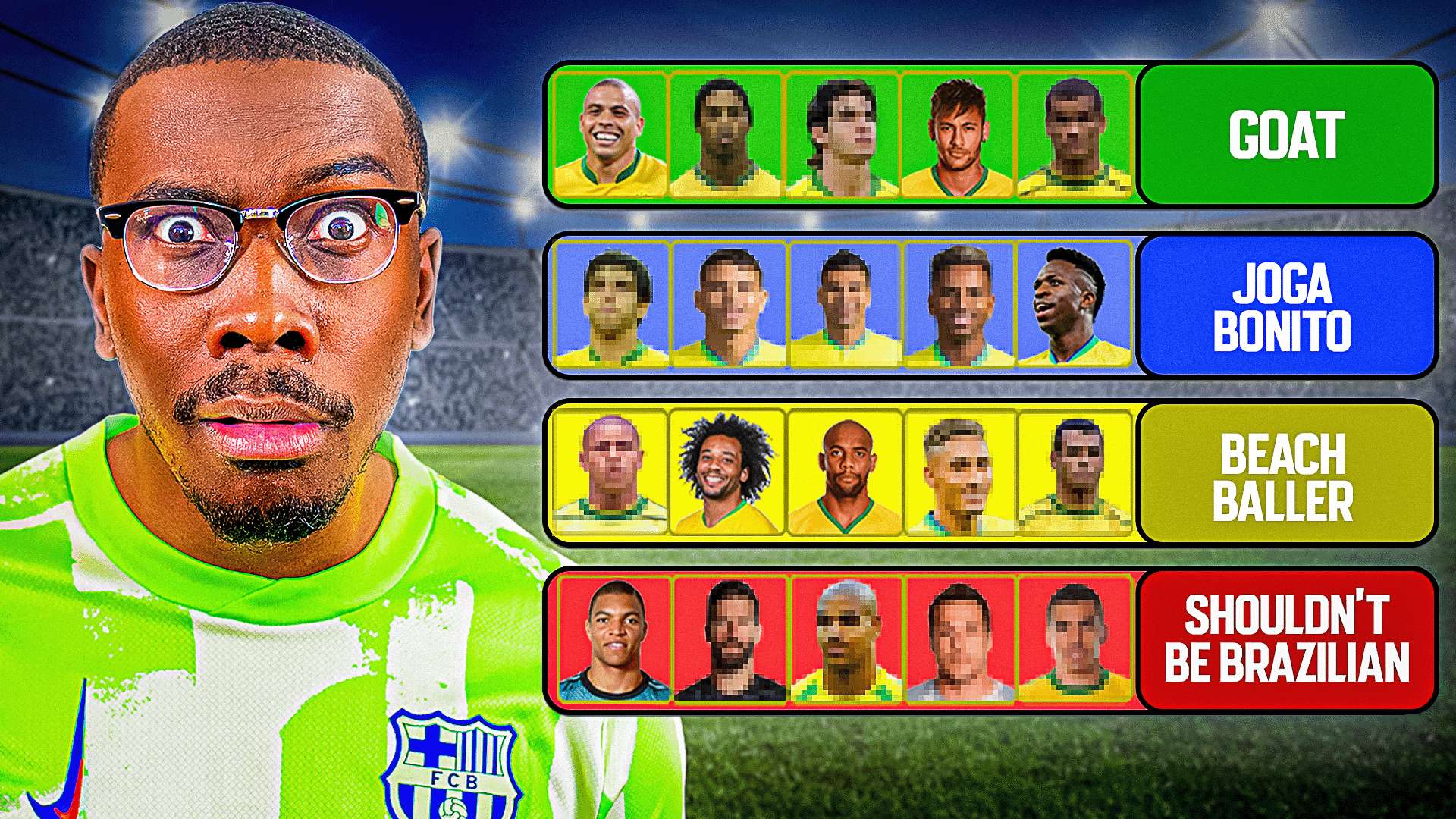 练指挥下的 练指挥下的