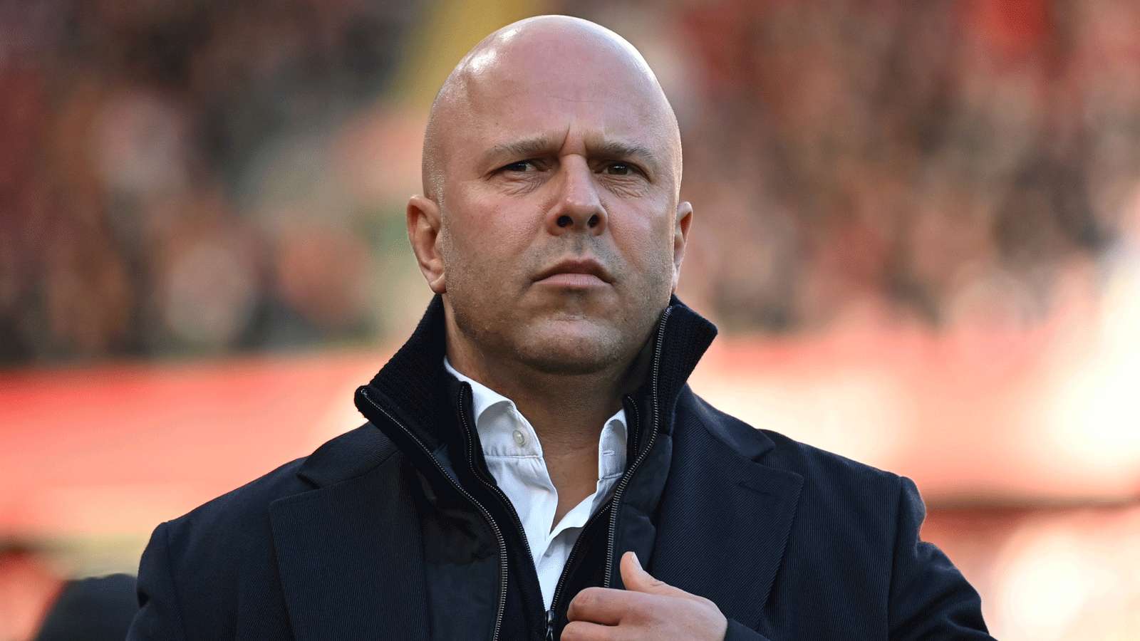 东契奇的发 东契奇的发