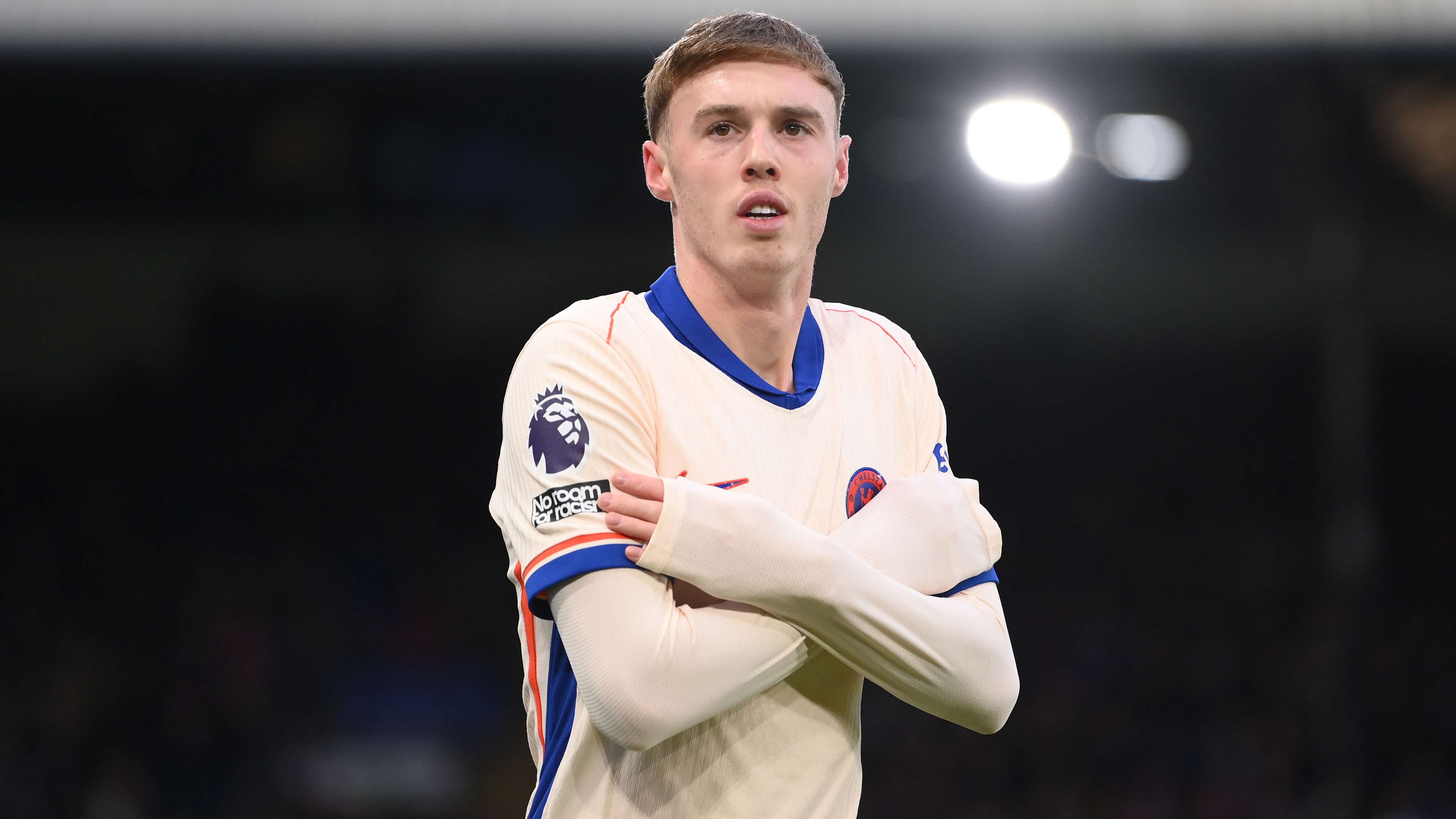 我们看到他 我们看到他