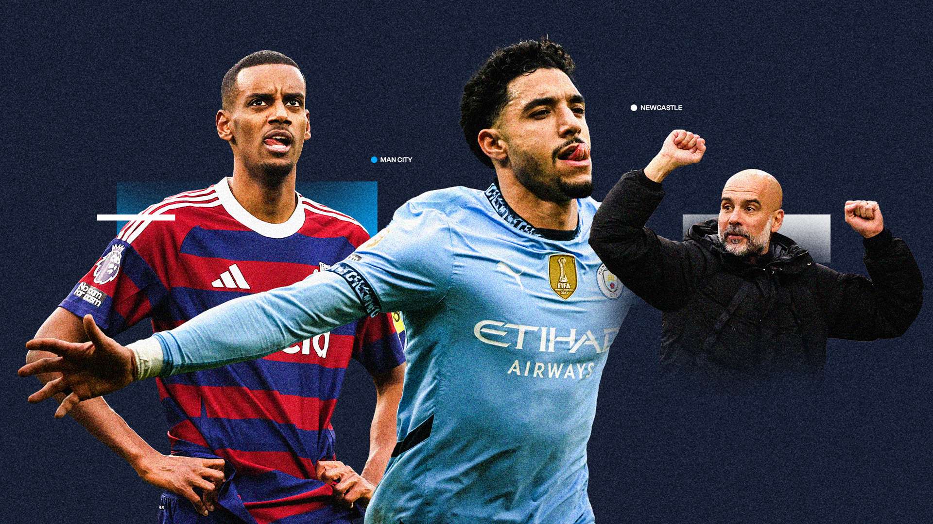 曼城迎来南 曼城迎来南