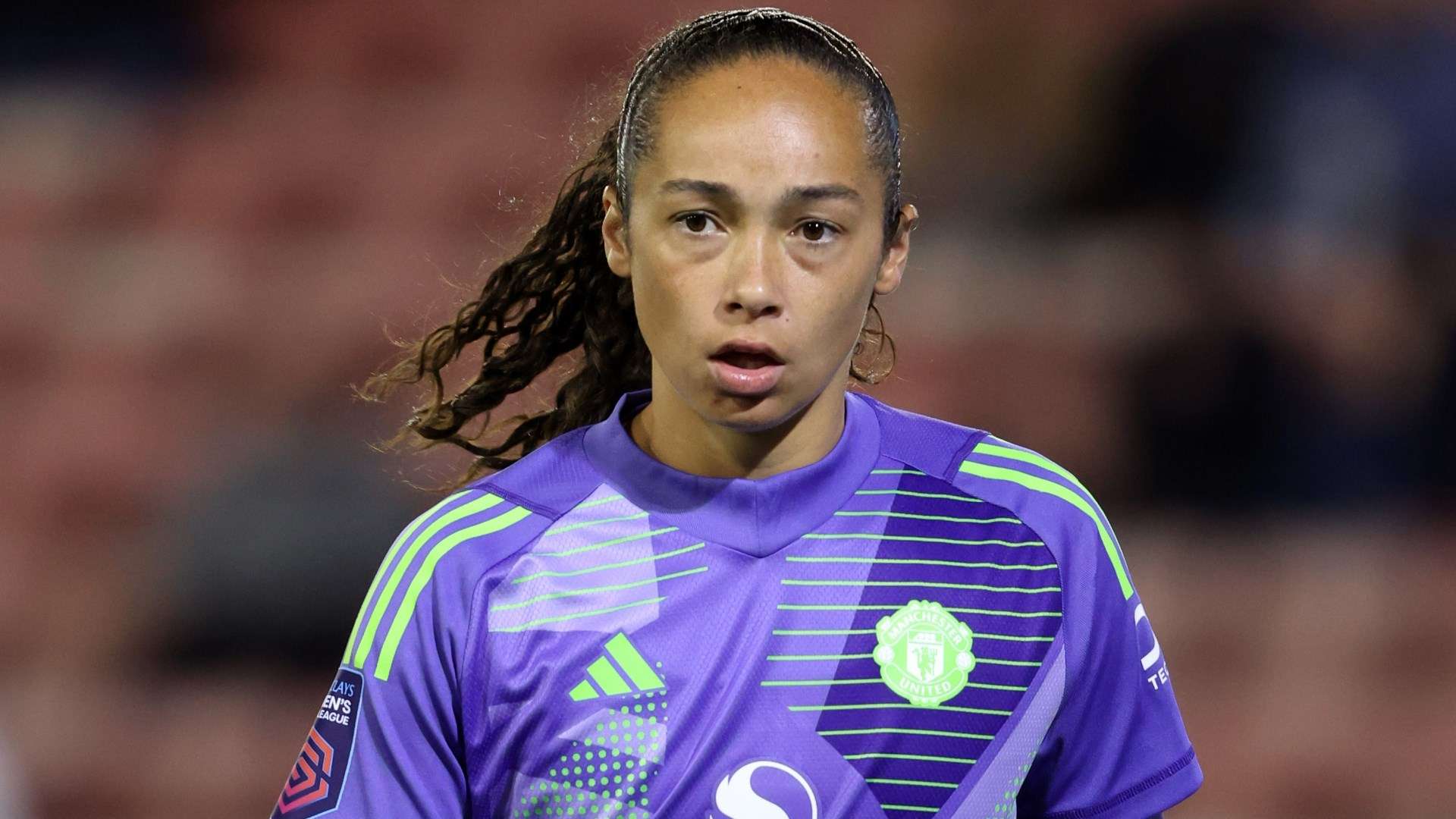 竞技水平 竞技水平