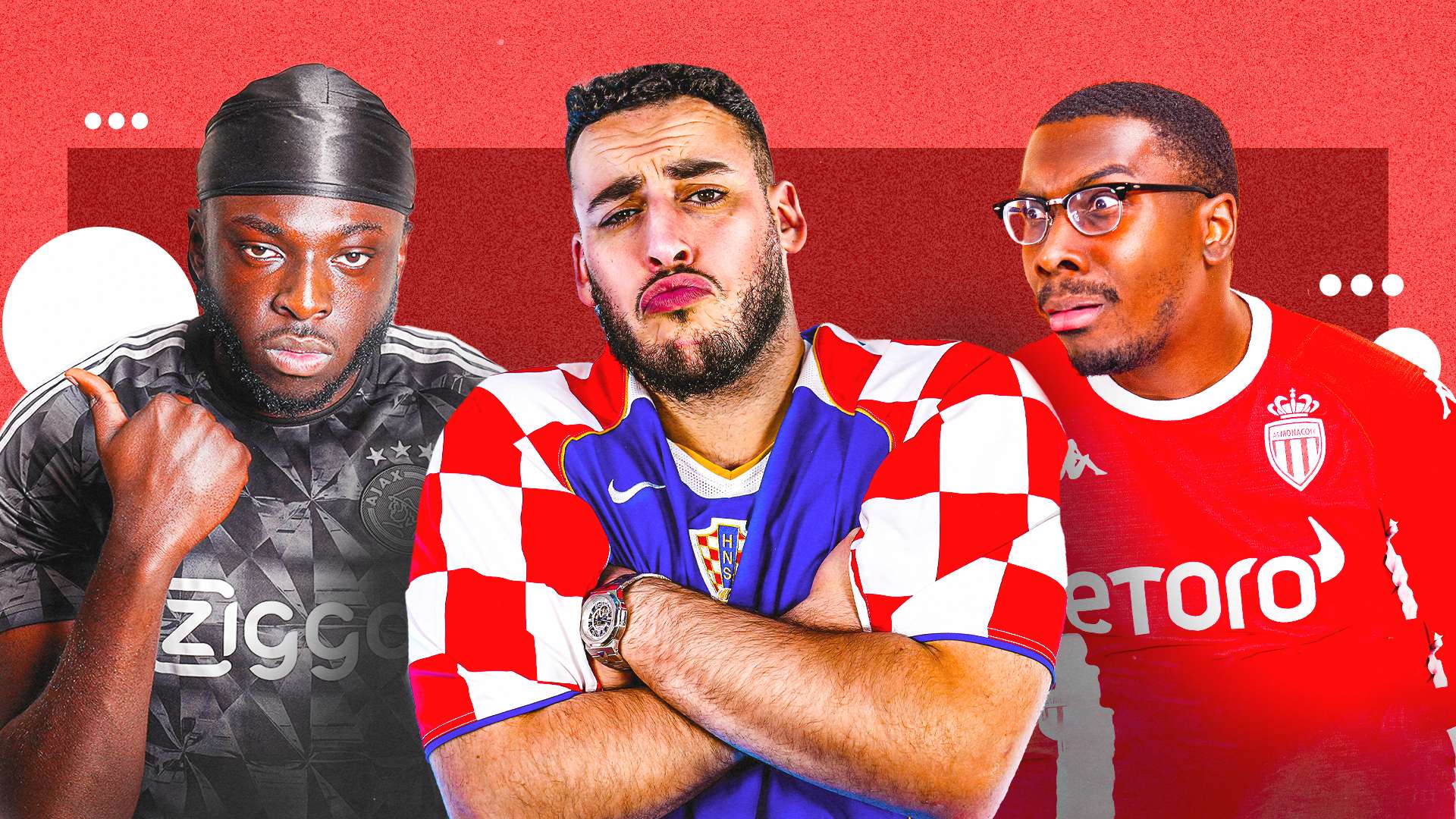 承担更多关 承担更多关