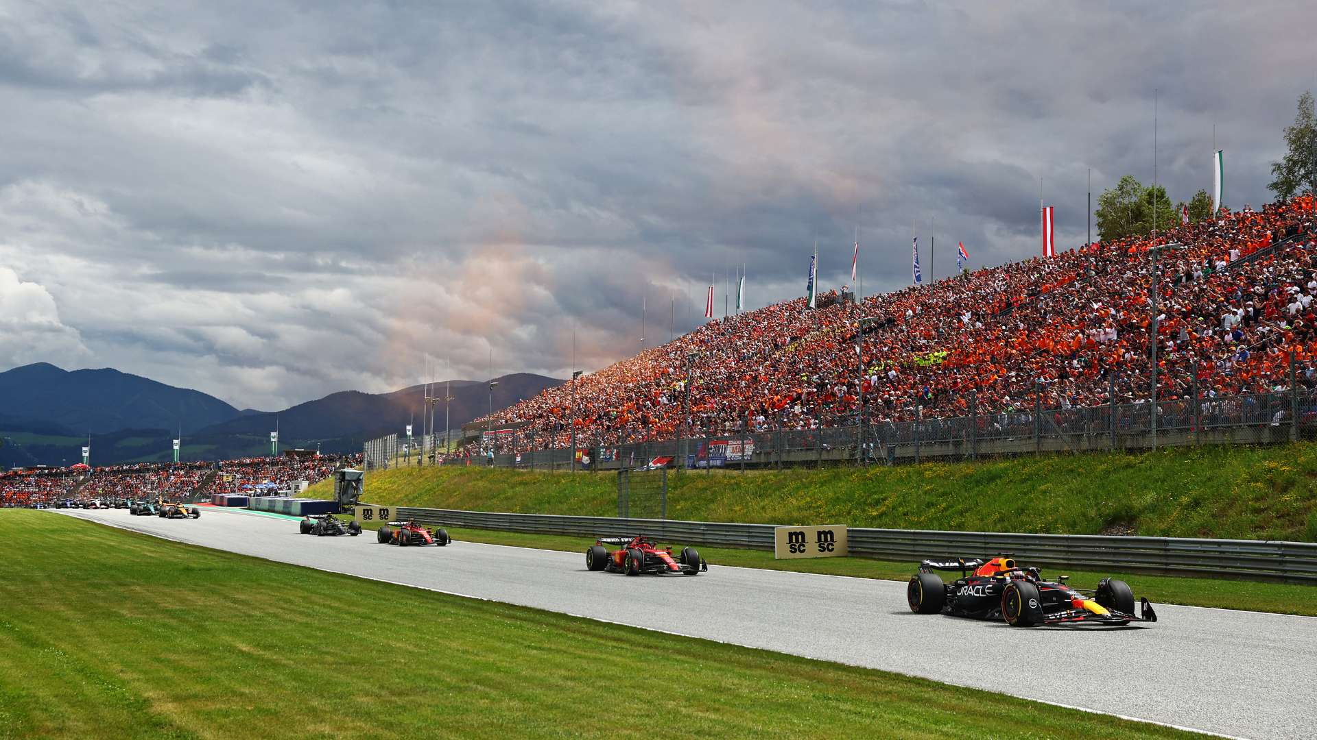 都让对手难 都让对手难