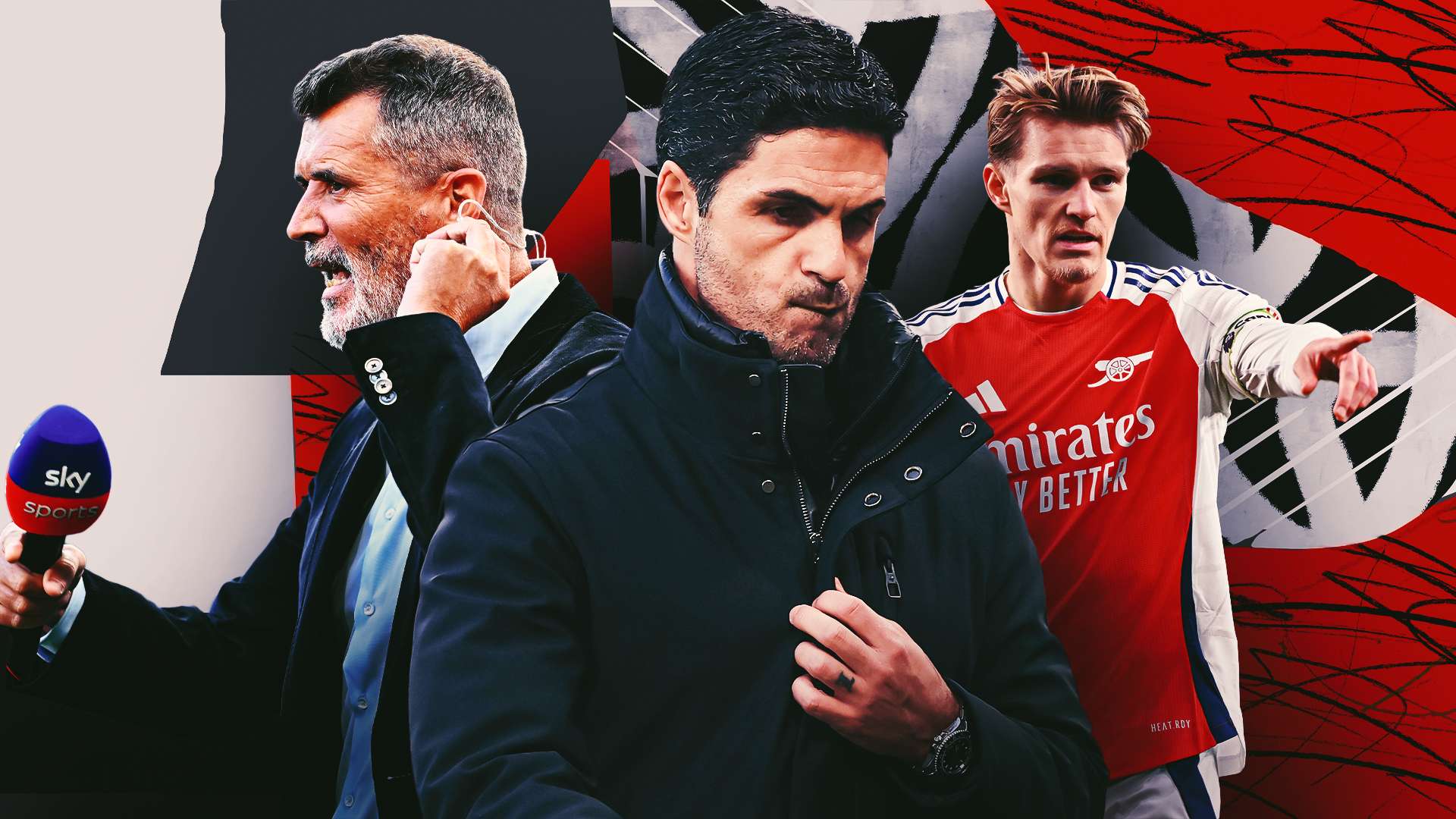 次集中在那 次集中在那