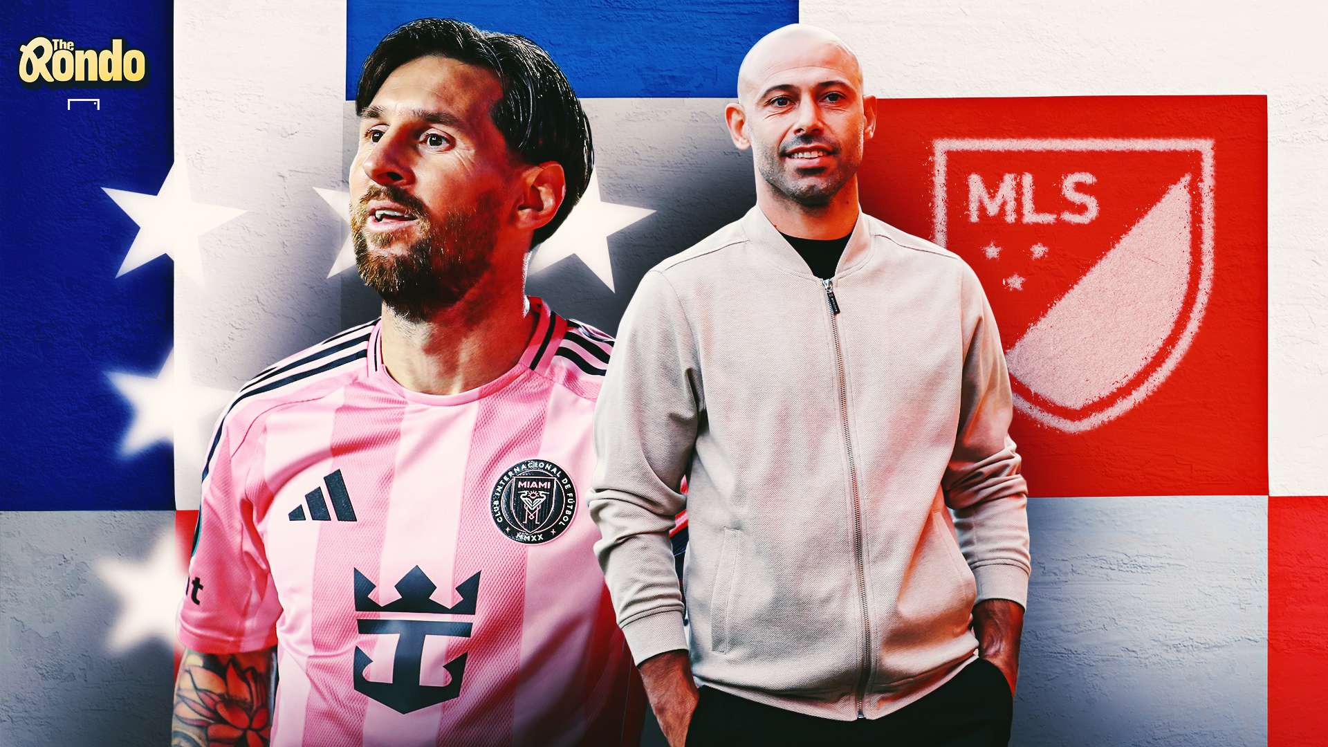 大的利好 大的利好