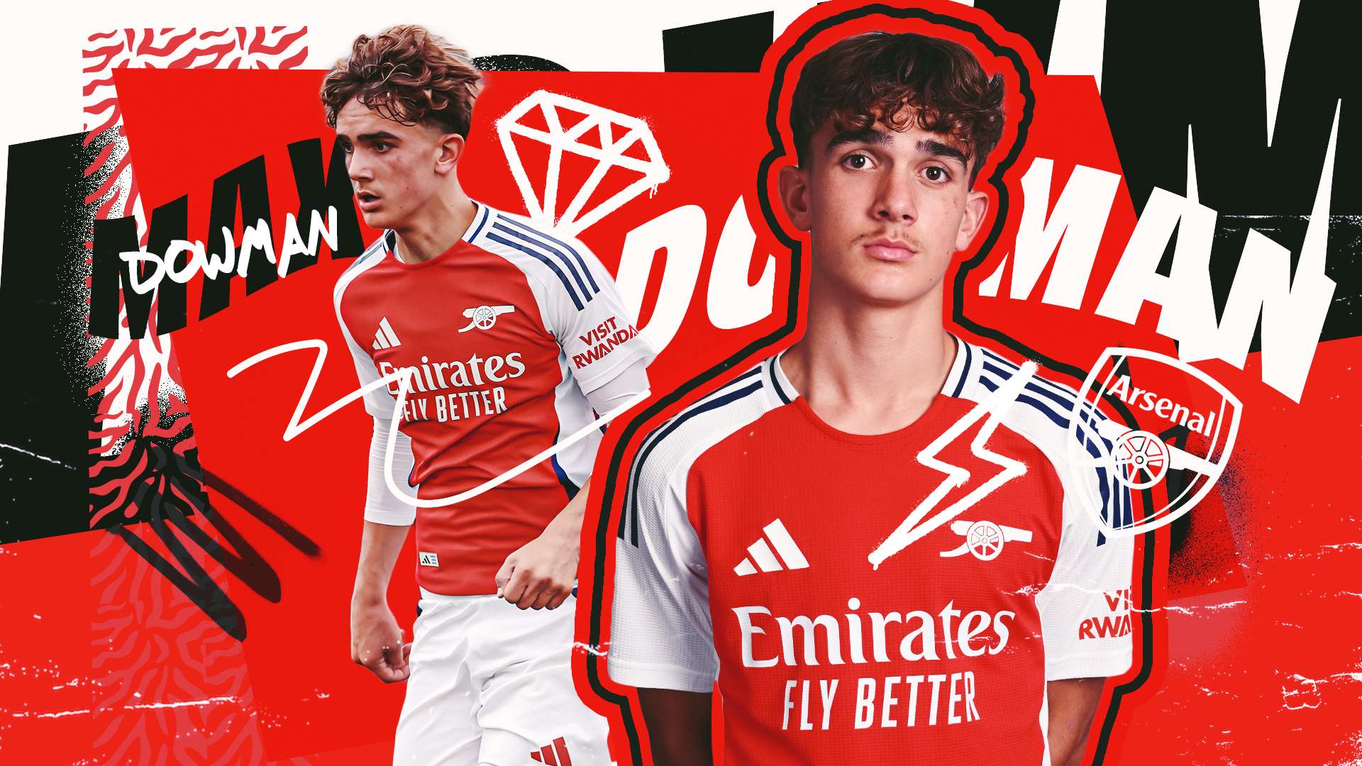 将球推入球 将球推入球