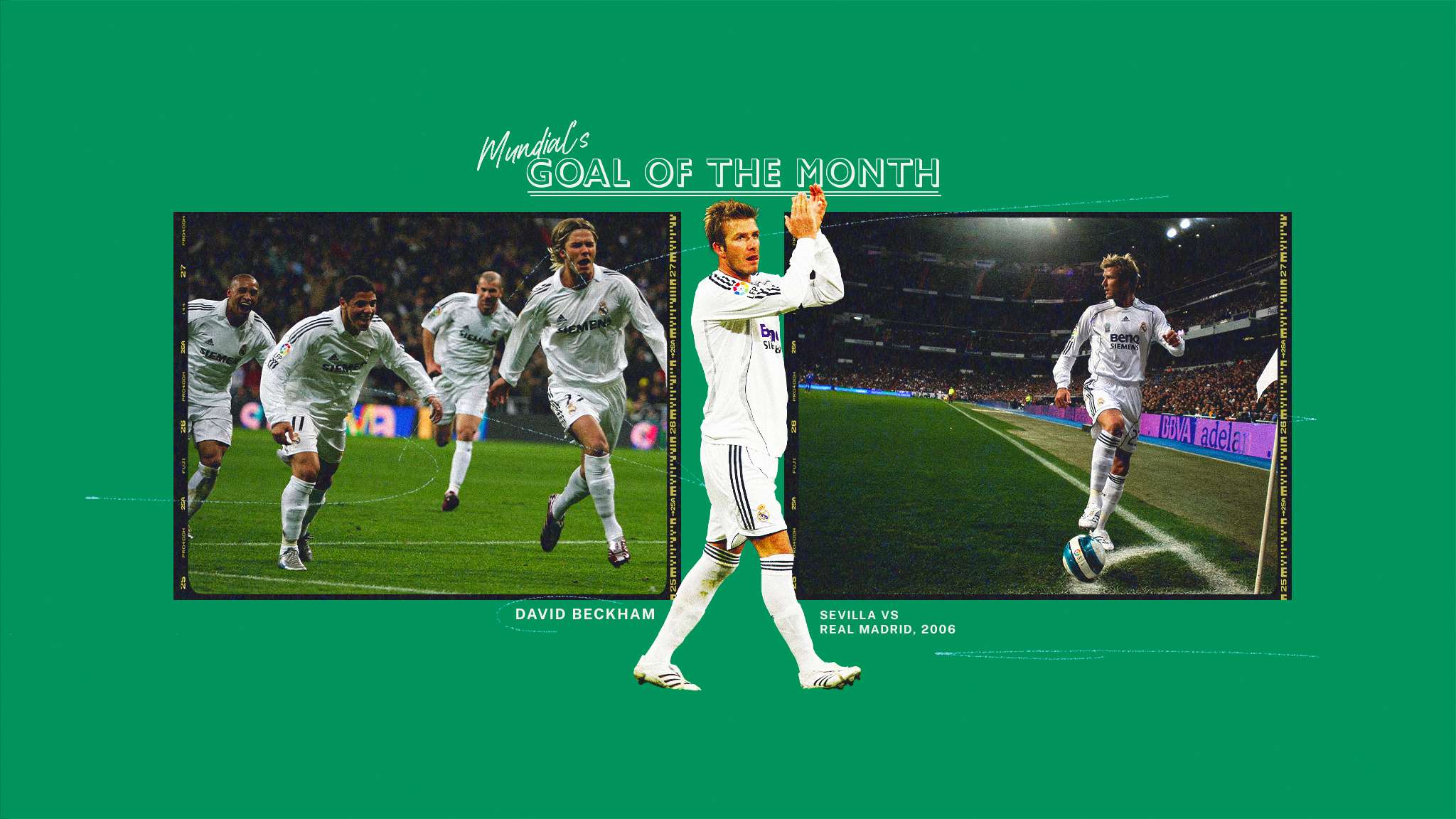 特殊意义 特殊意义