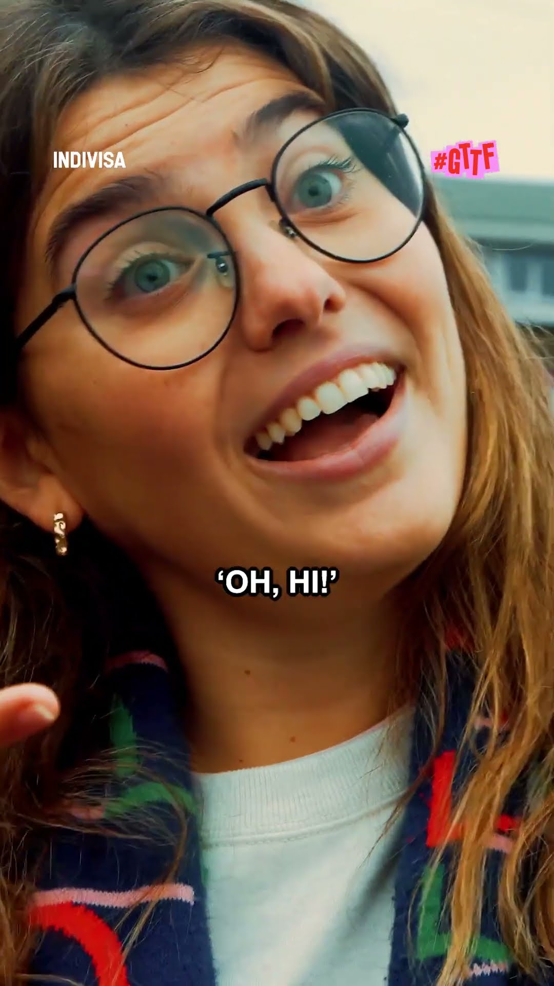 就能有效降 就能有效降