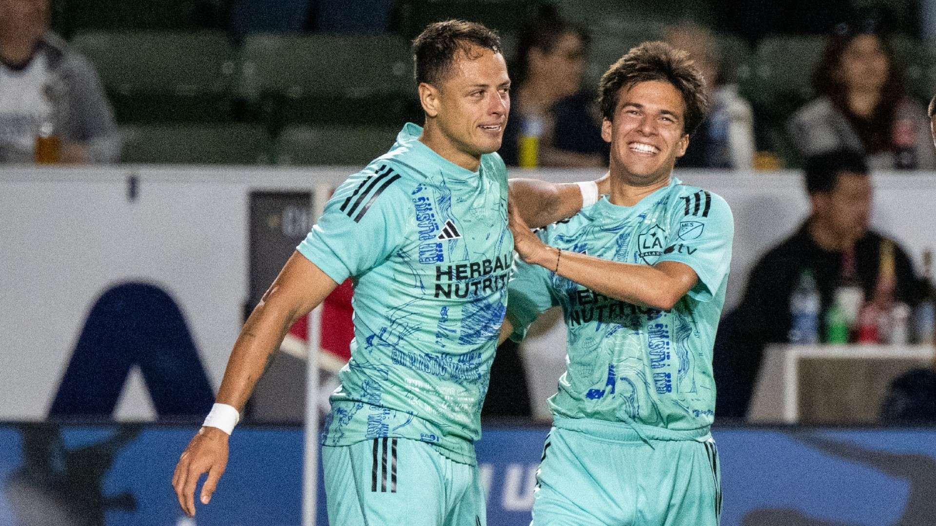 變向能力聞 變向能力聞