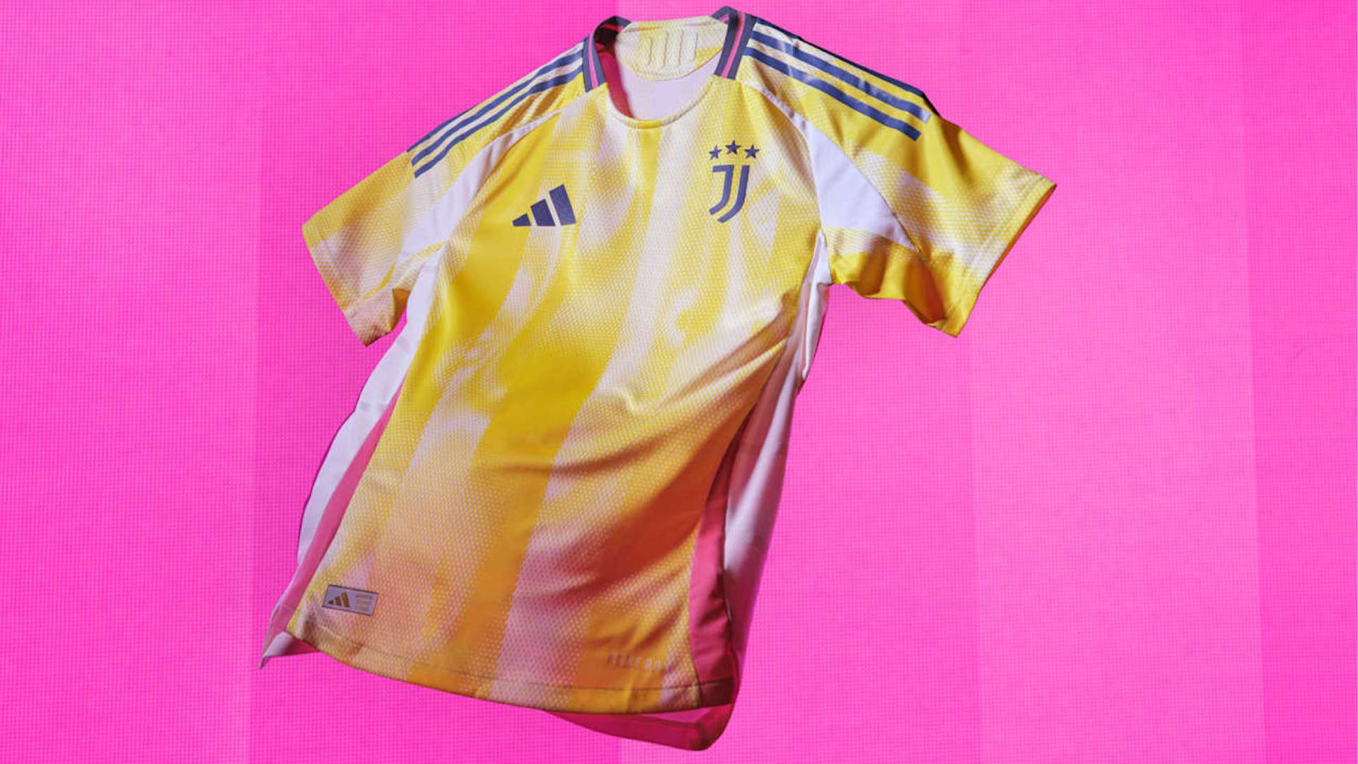 如提前清理 如提前清理