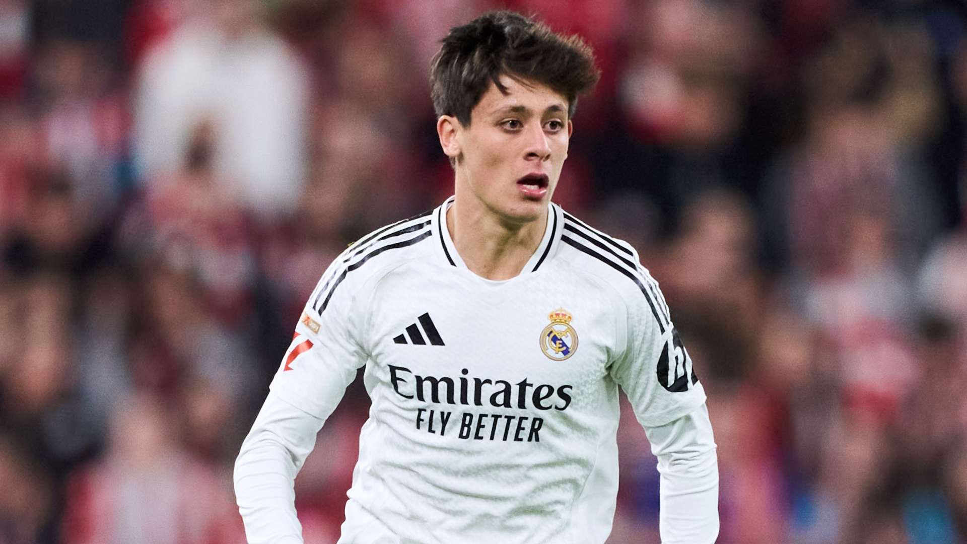 波中选择了 波中选择了