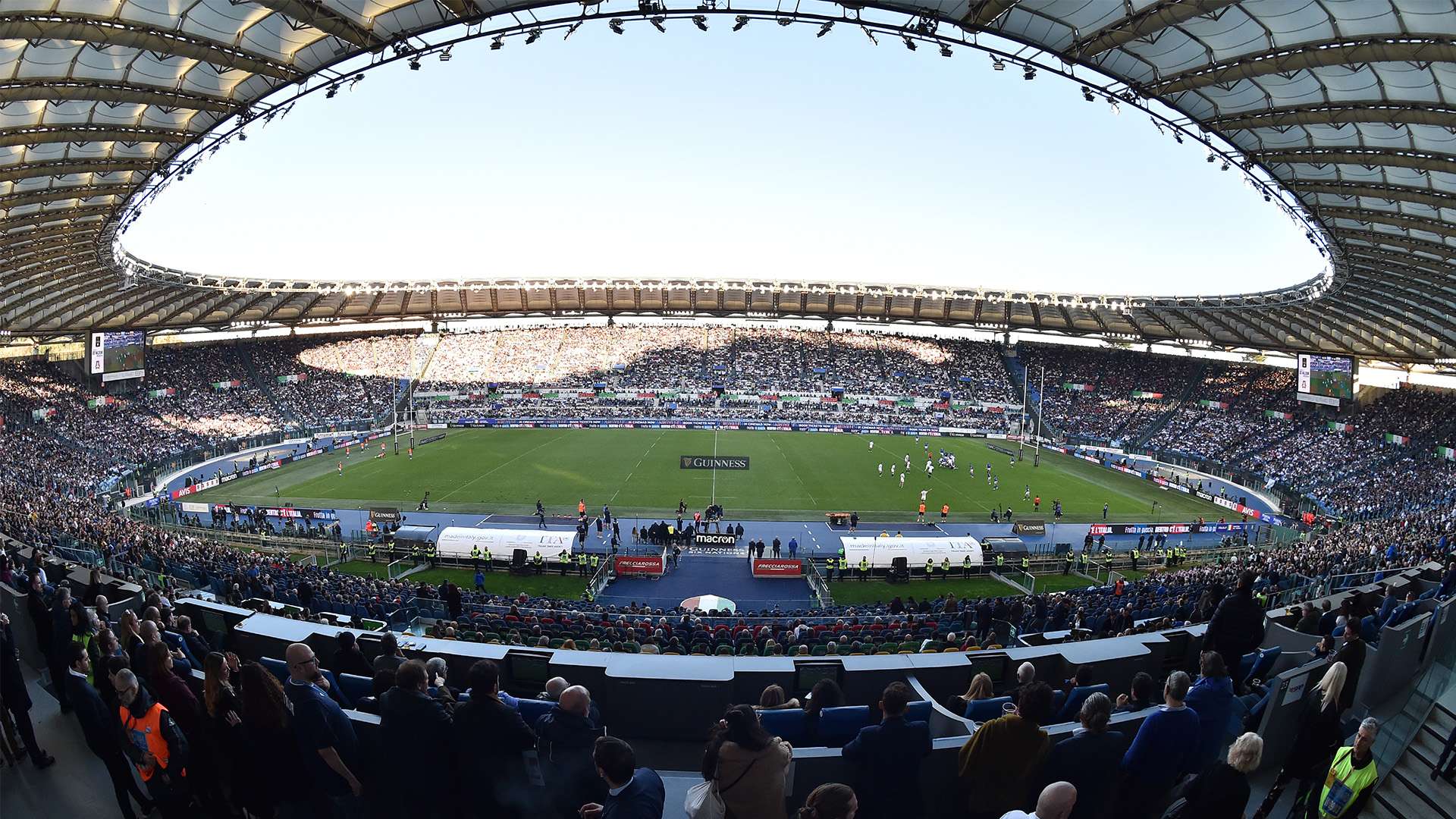 上赛季已经 上赛季已经