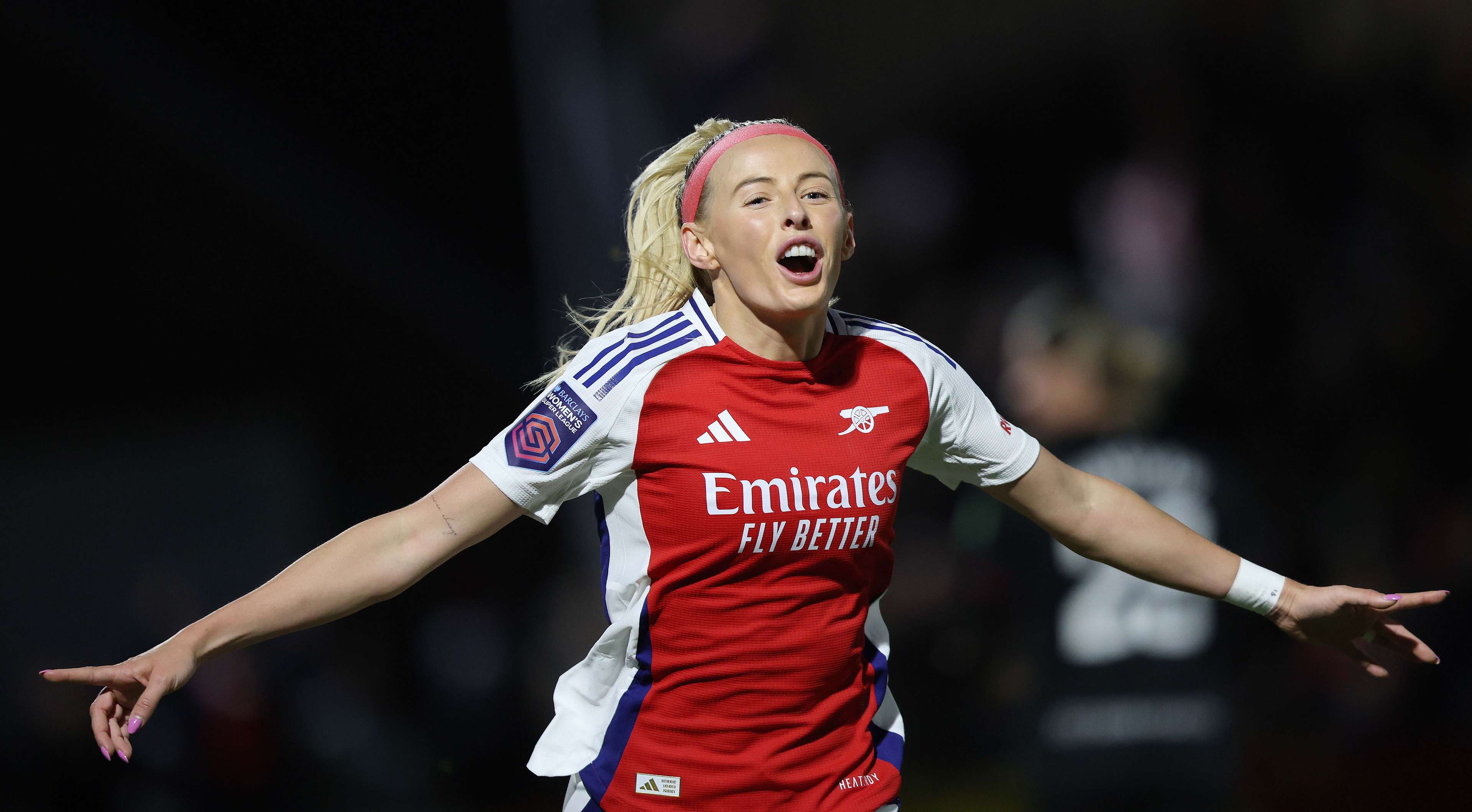 迷振奋的是 迷振奋的是