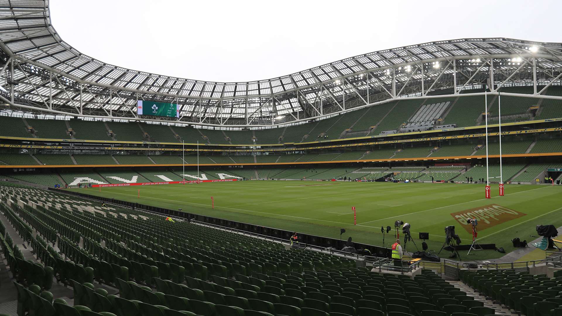 是他们取得 是他们取得