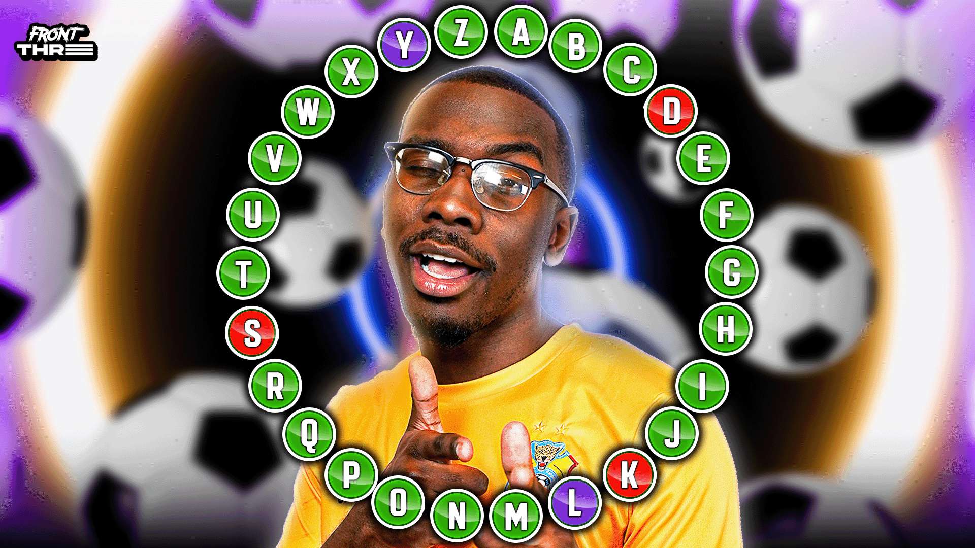 一个新的标 一个新的标