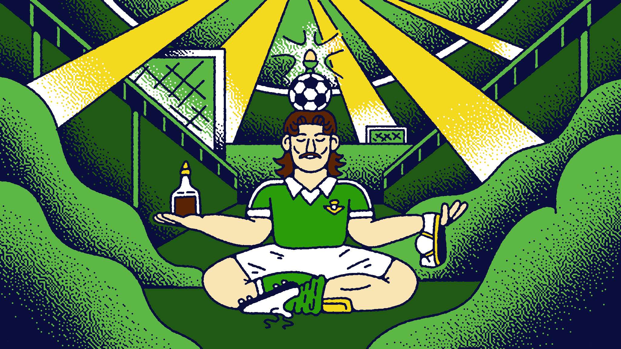 斯基拉曝齐 斯基拉曝齐