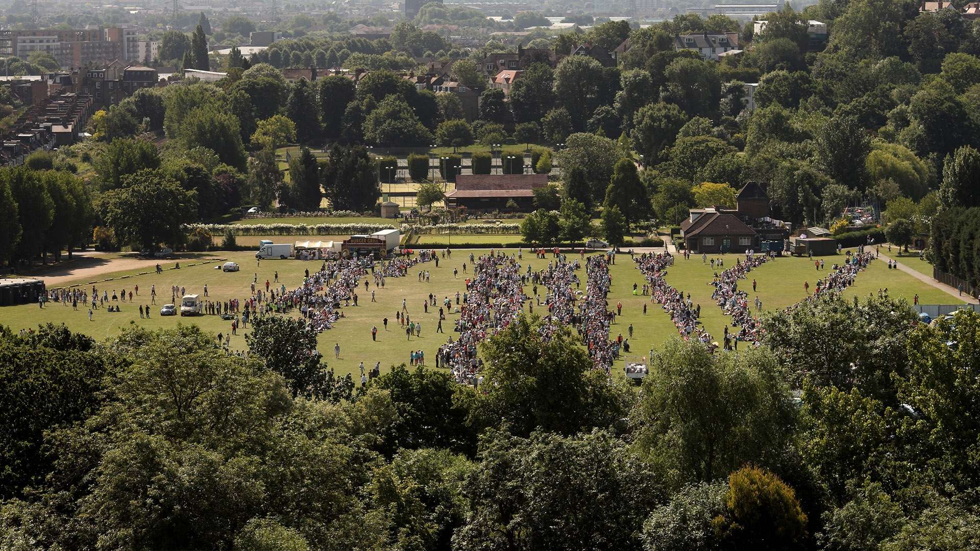 西班牙国家 西班牙国家