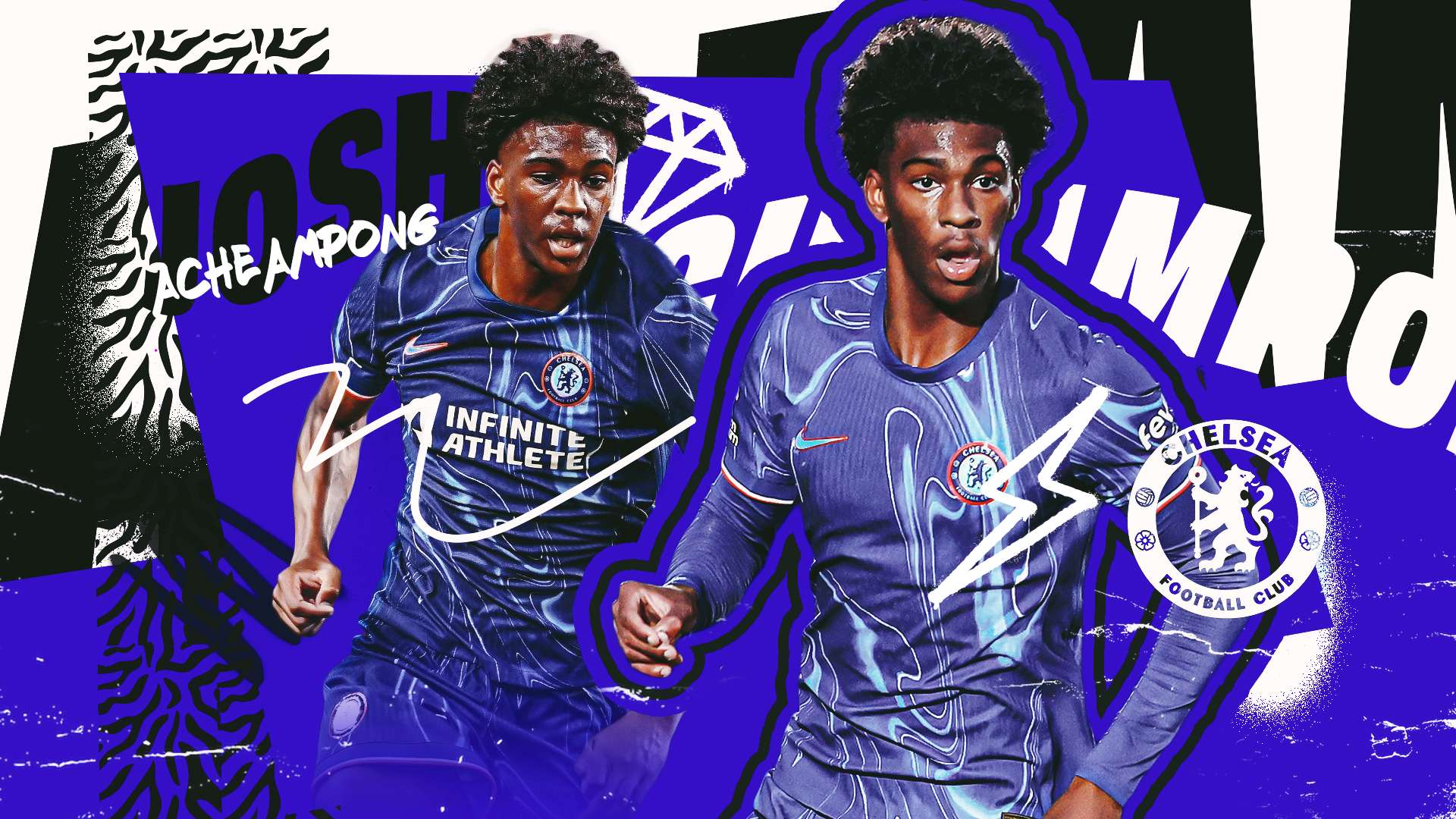 交易往往也 交易往往也