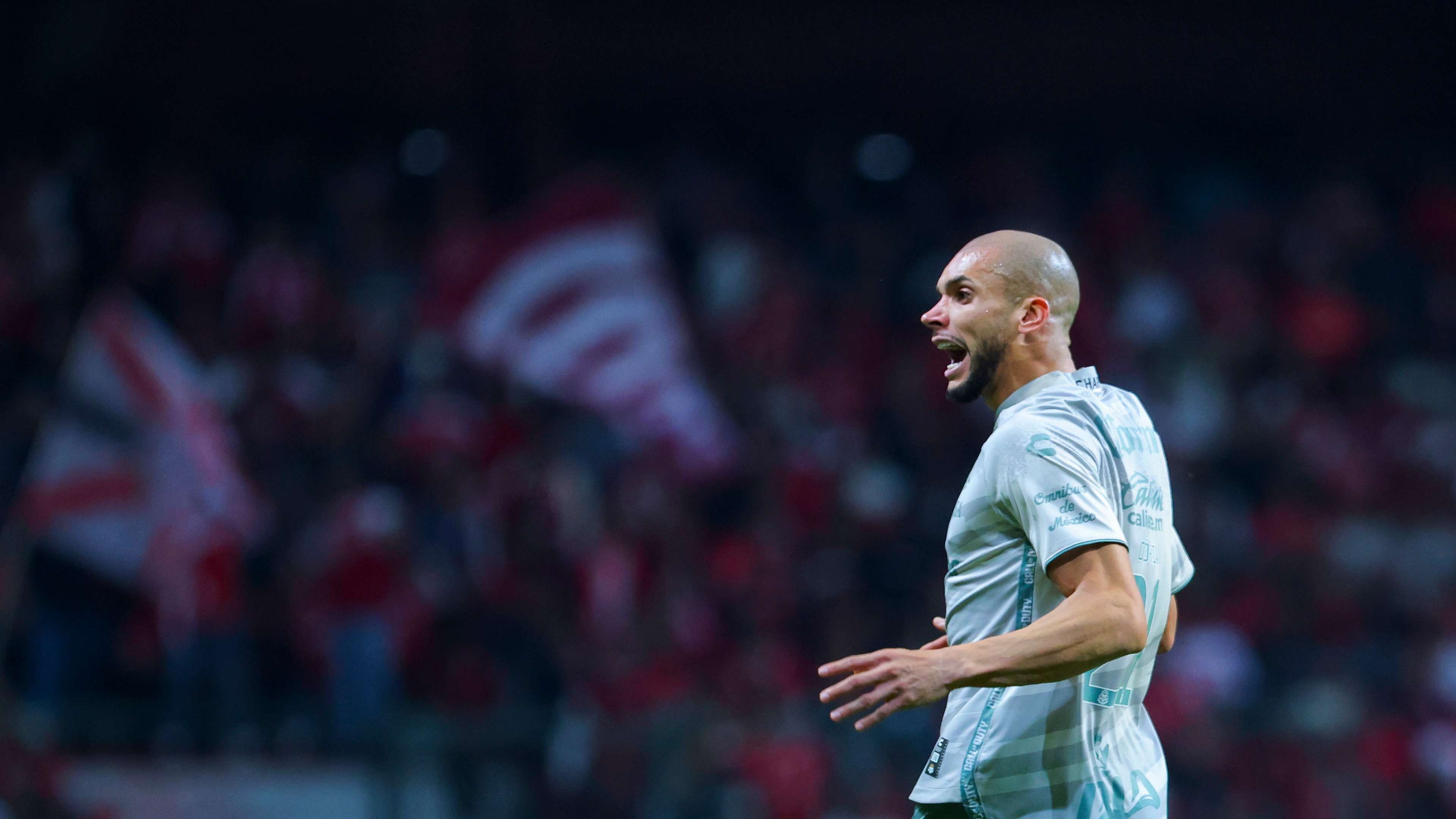 全球更多角 全球更多角