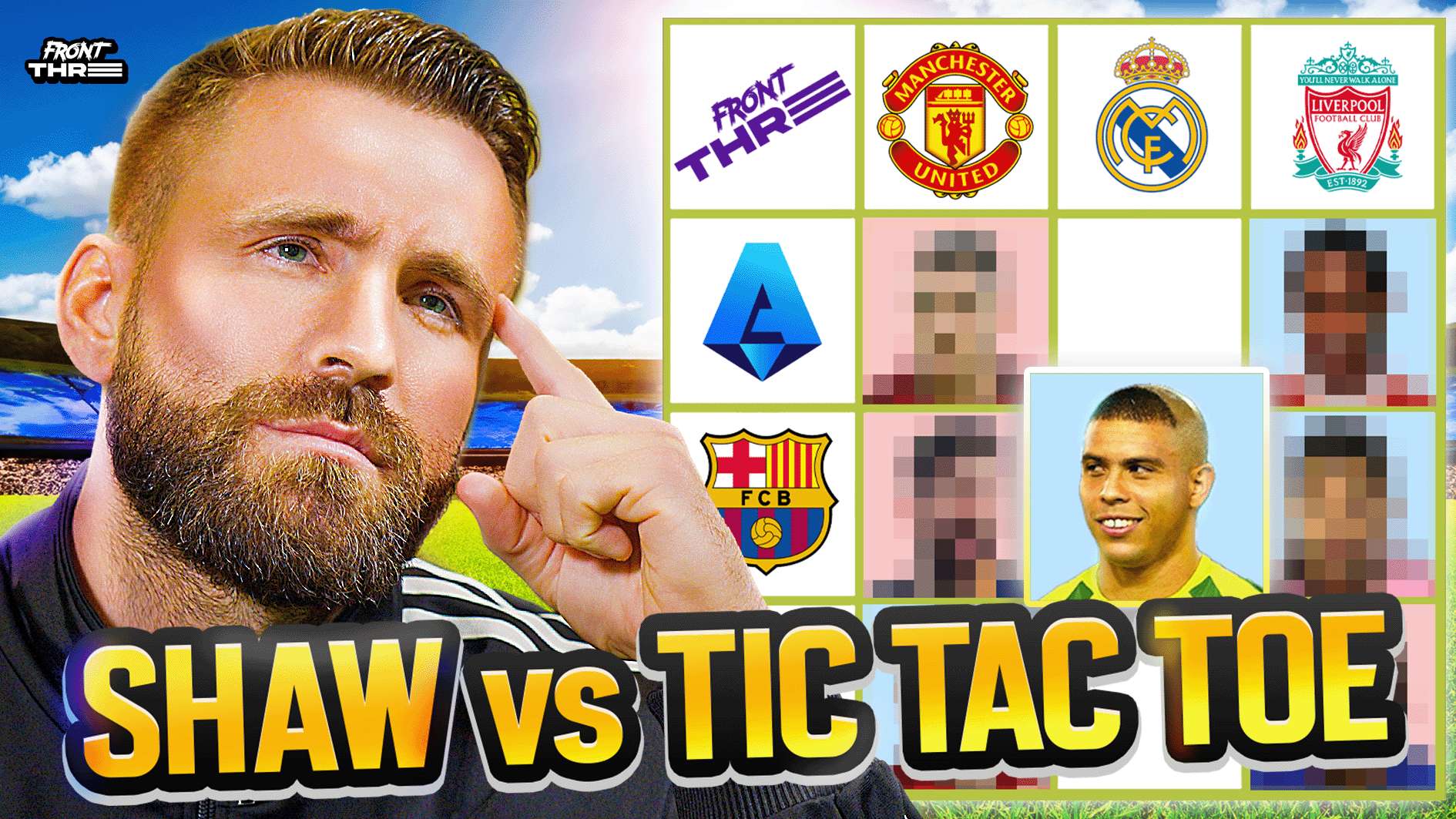 個籃板和 個籃板和