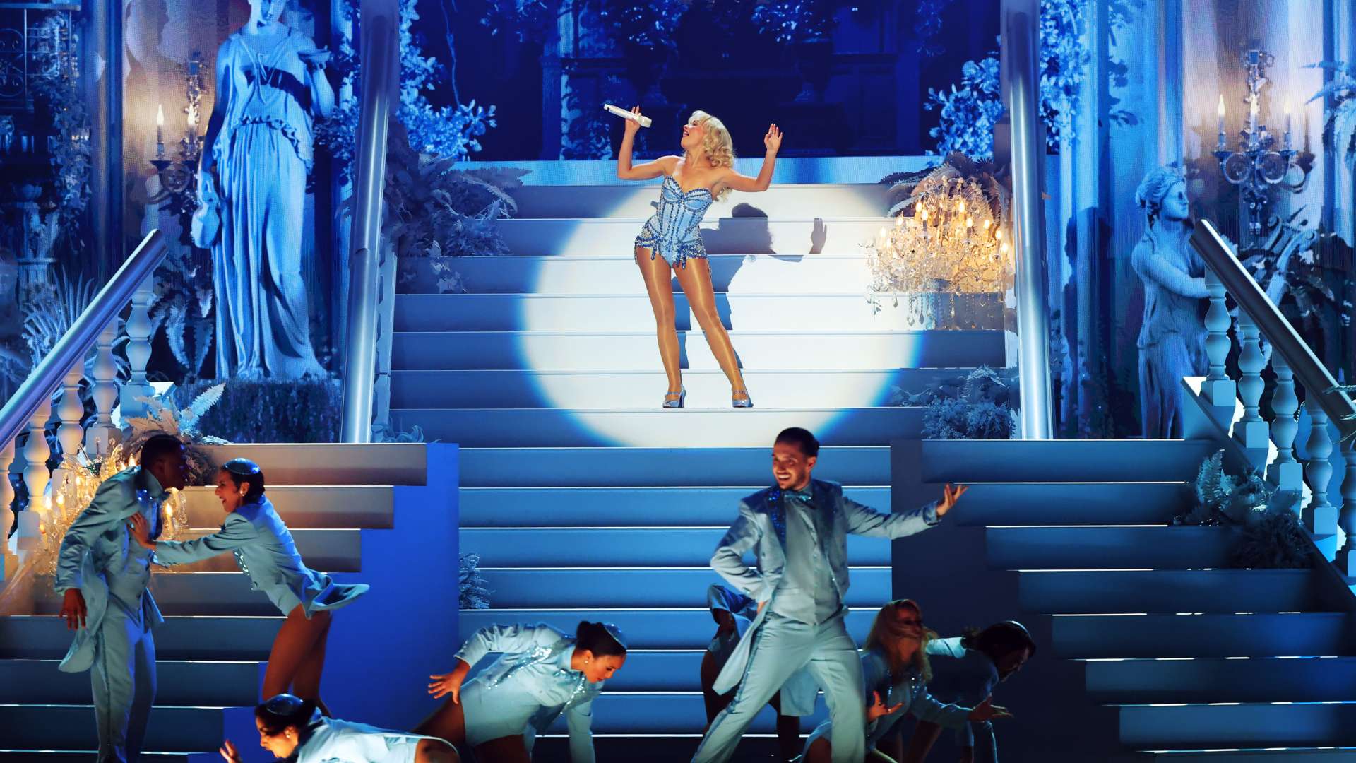 这不仅标志 这不仅标志