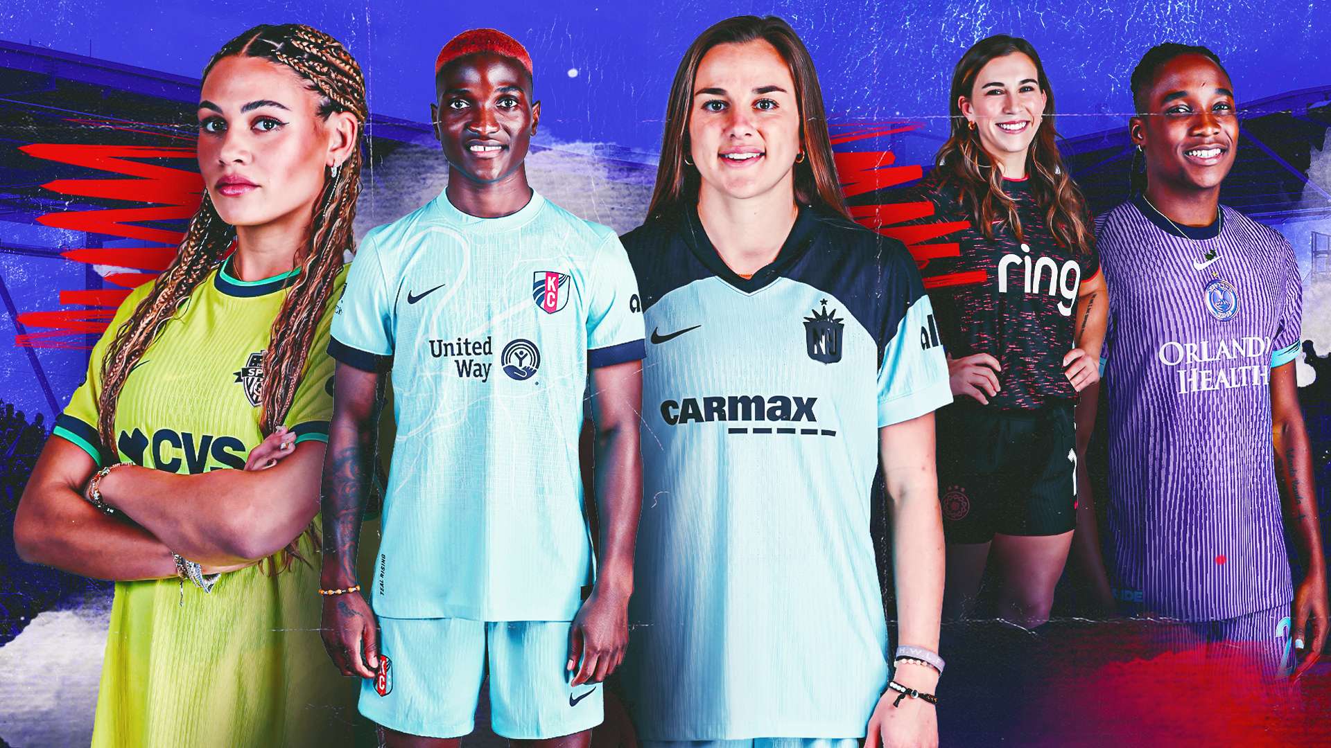 以缓解局势 以缓解局势