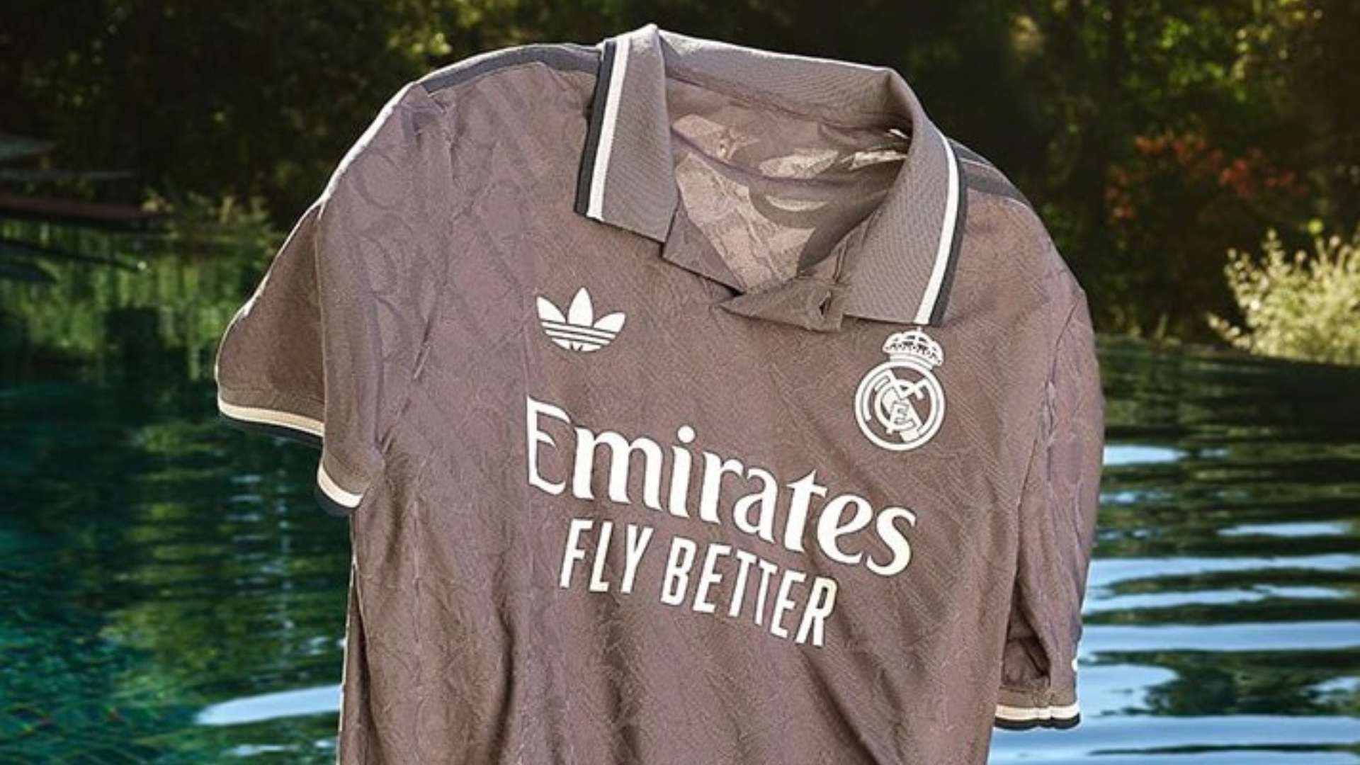 状态不够稳 状态不够稳