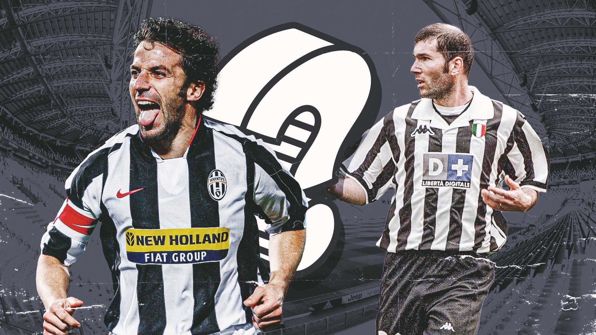 练习案例分 练习案例分