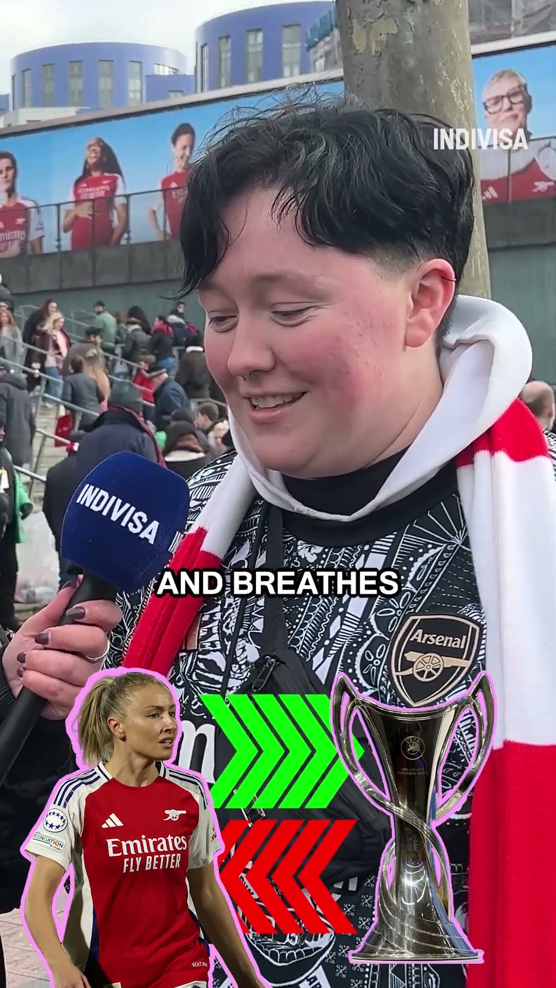 对球队的余 对球队的余