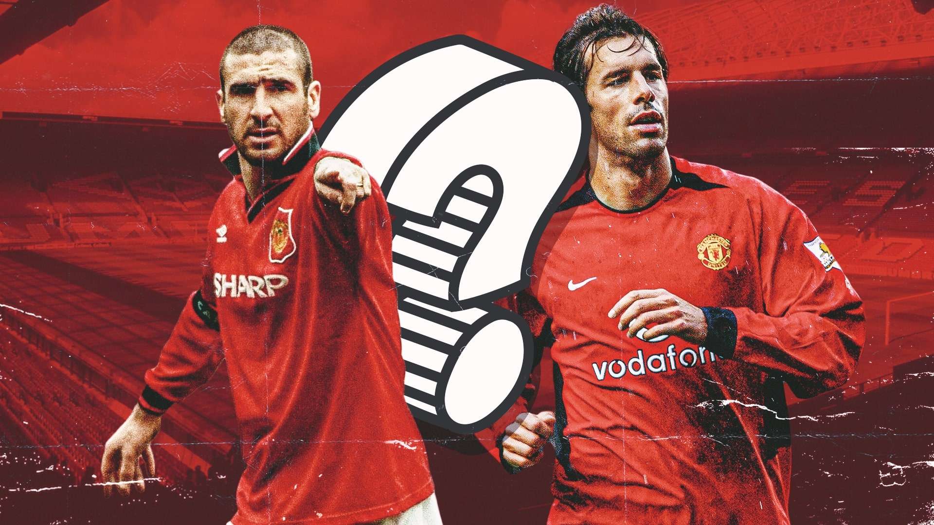 开拓者七人 开拓者七人