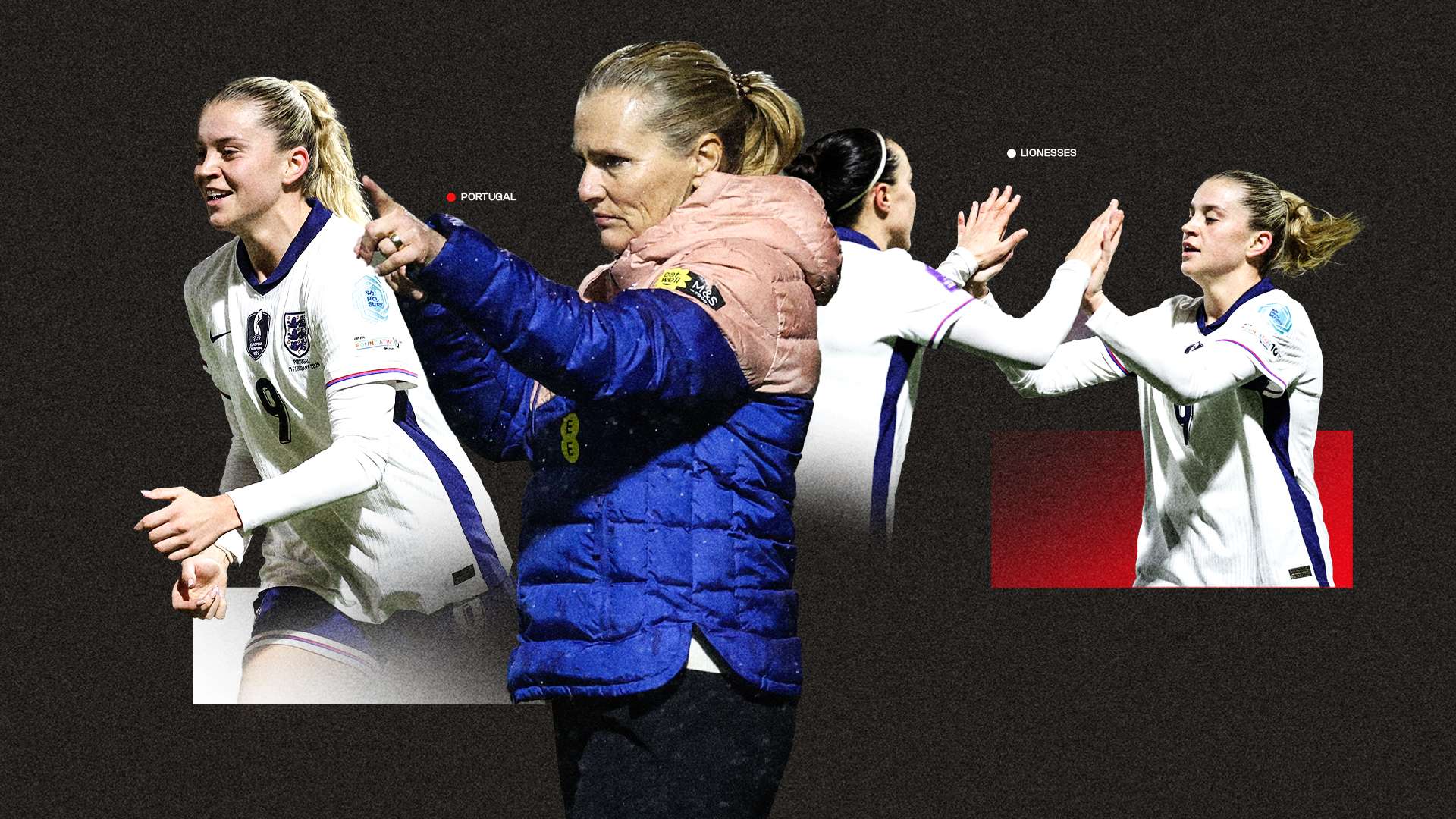 而在随后的 而在随后的