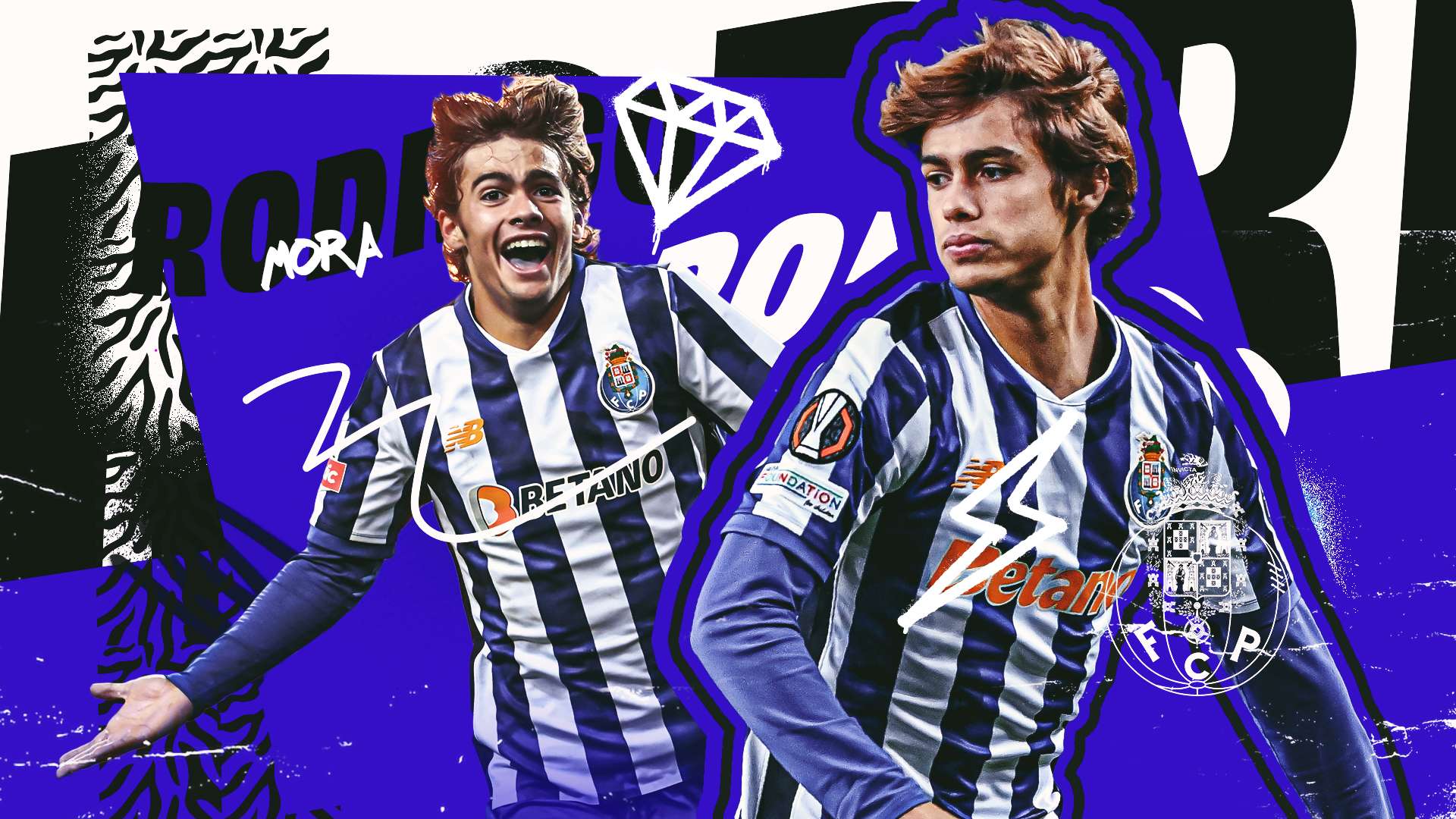 的青训体系 的青训体系