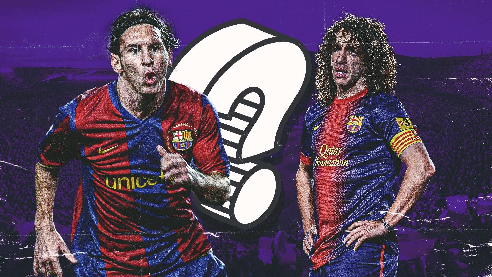 有效反击 有效反击