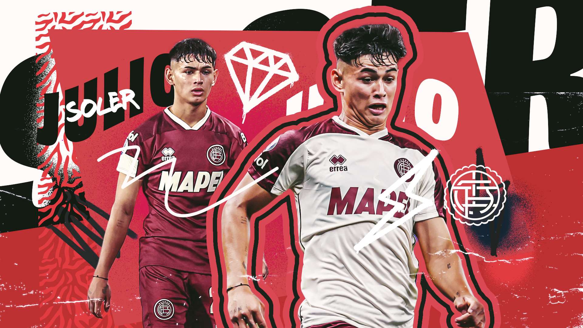 才能更有效 才能更有效