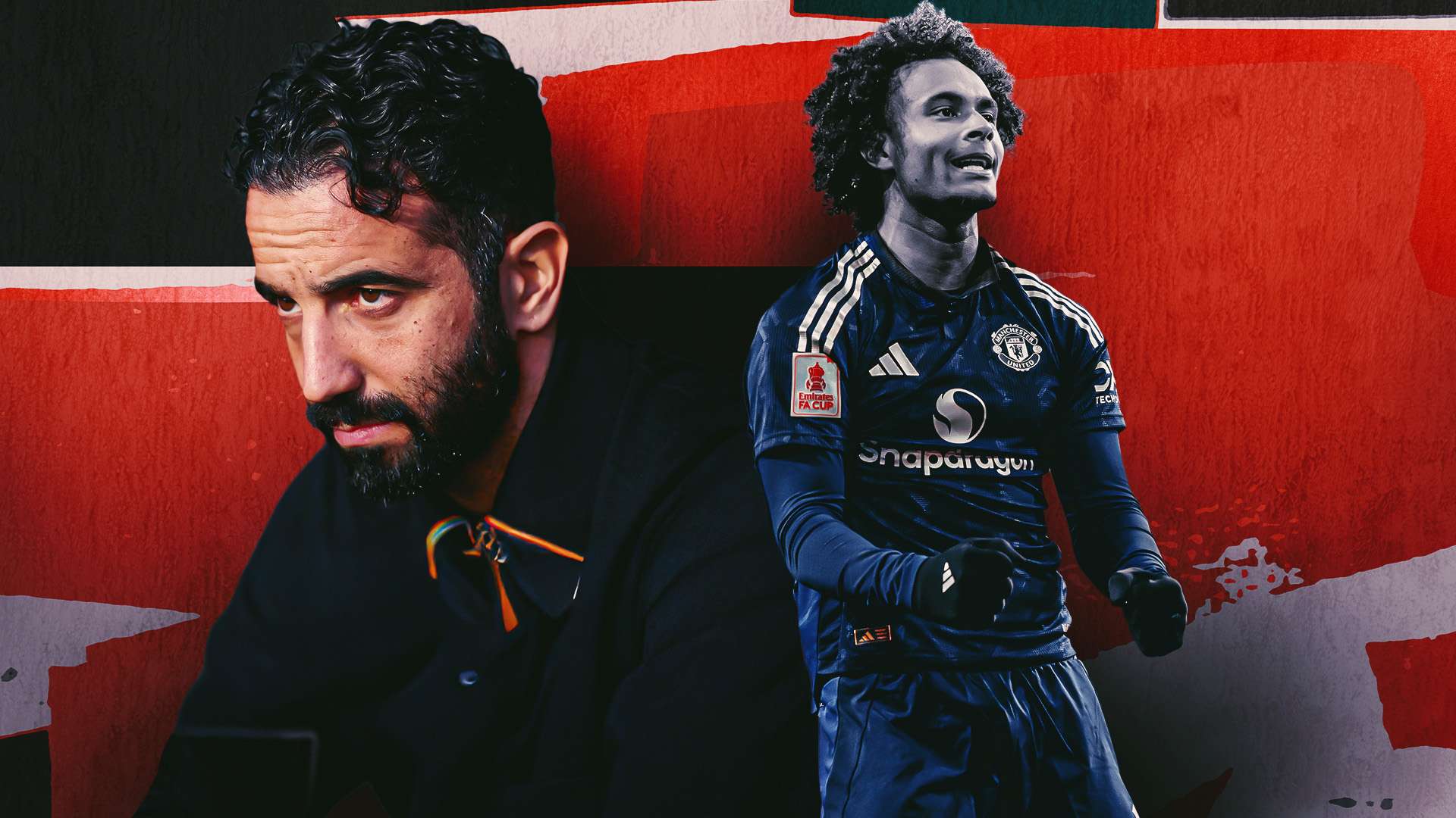 育科學與心 育科學與心