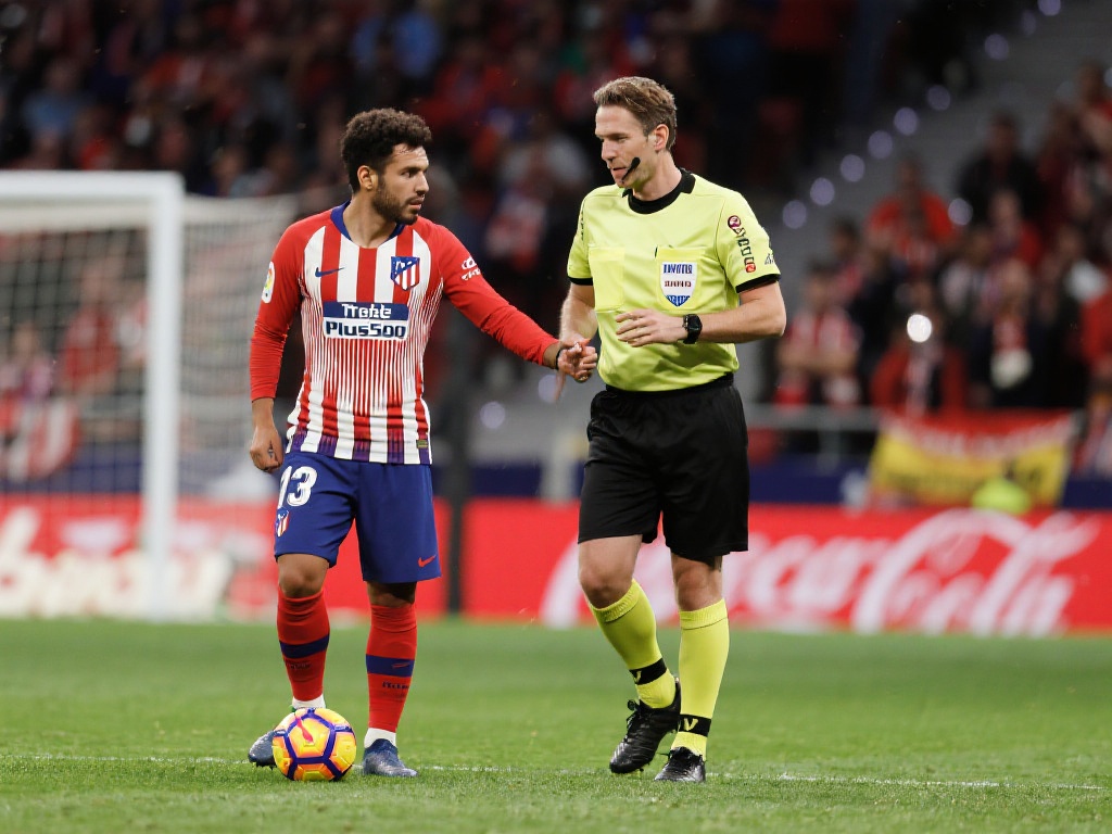 性可能影响 性可能影响