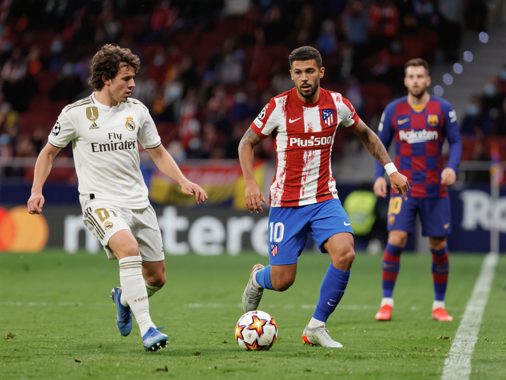 口头追逐 口头追逐