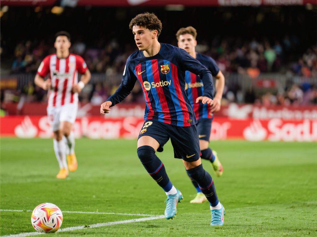 件背后究竟 件背后究竟