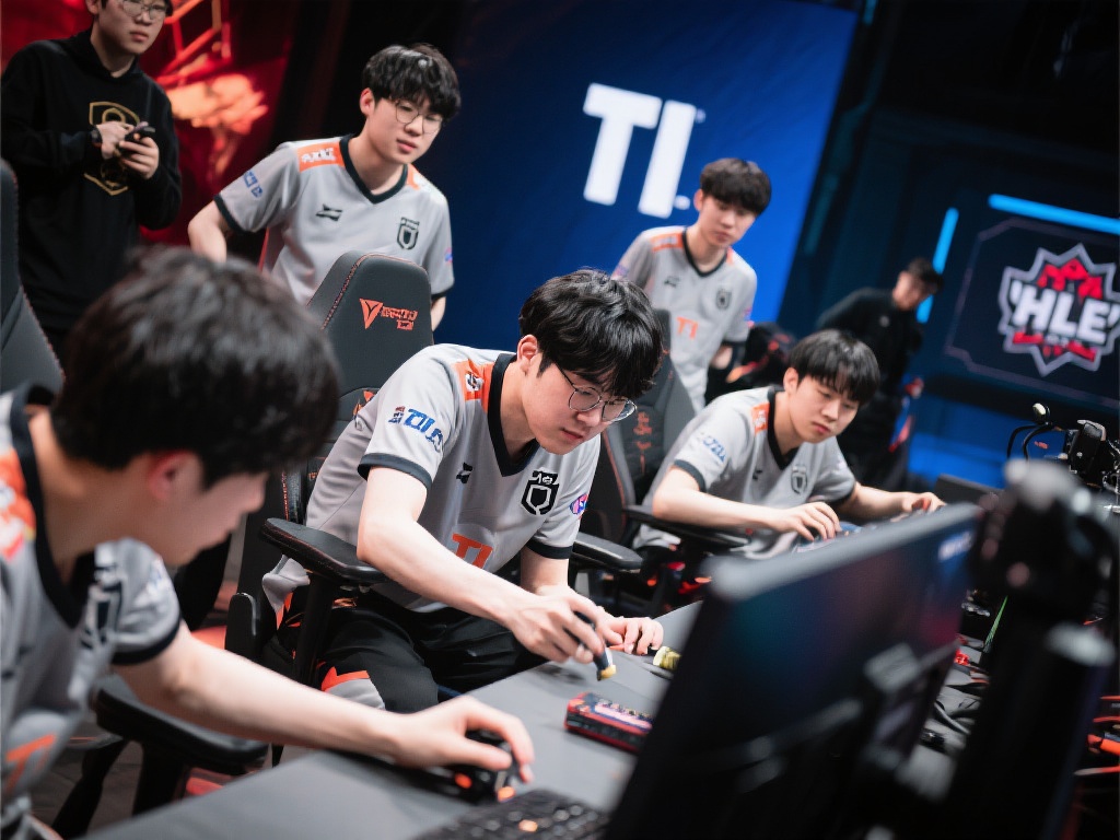 尤其是在亚 尤其是在亚