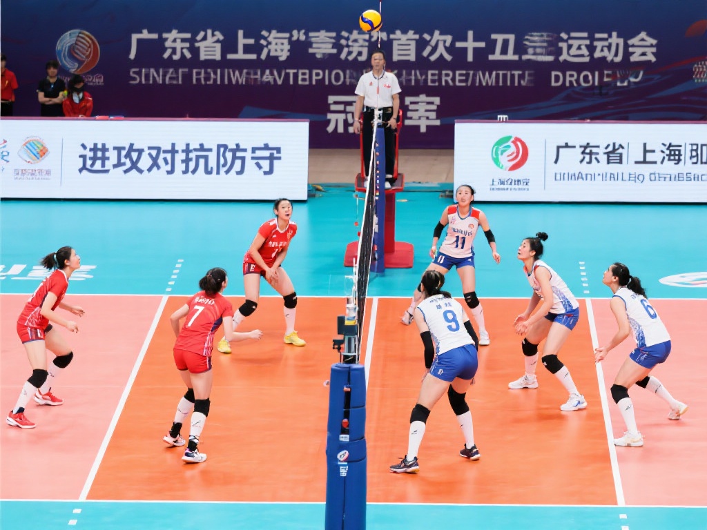 逆袭好戏 逆袭好戏