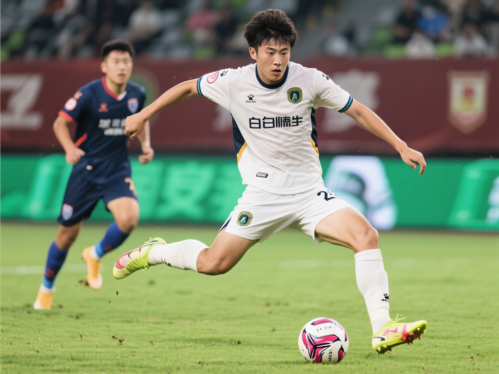 自己的方式 自己的方式