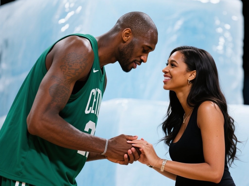 户快速上手 户快速上手