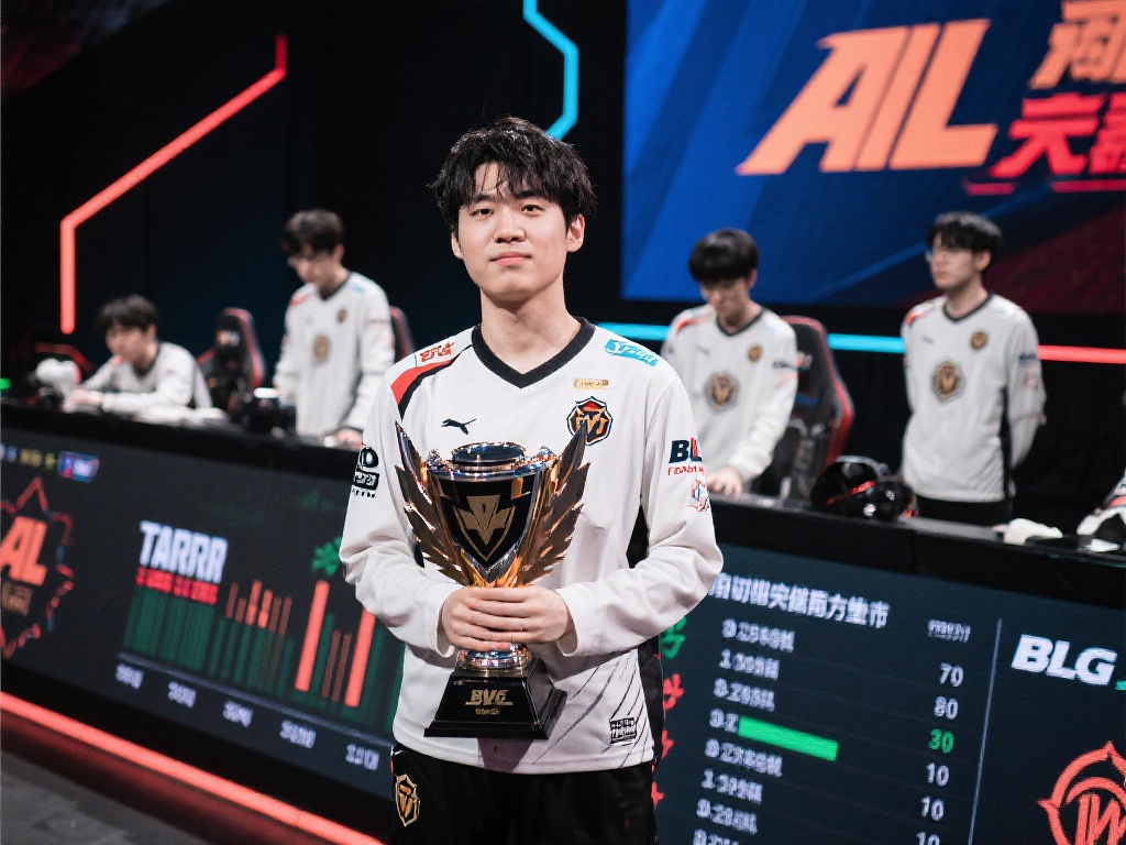 劳塔罗在多 劳塔罗在多