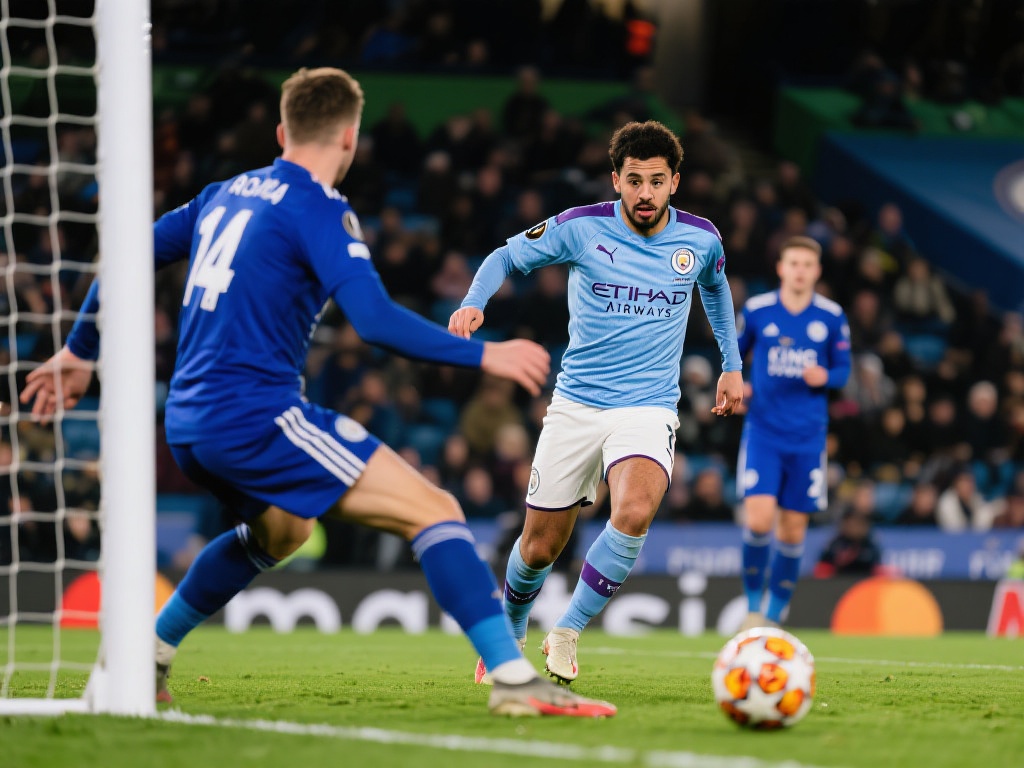 角度进行深 角度进行深