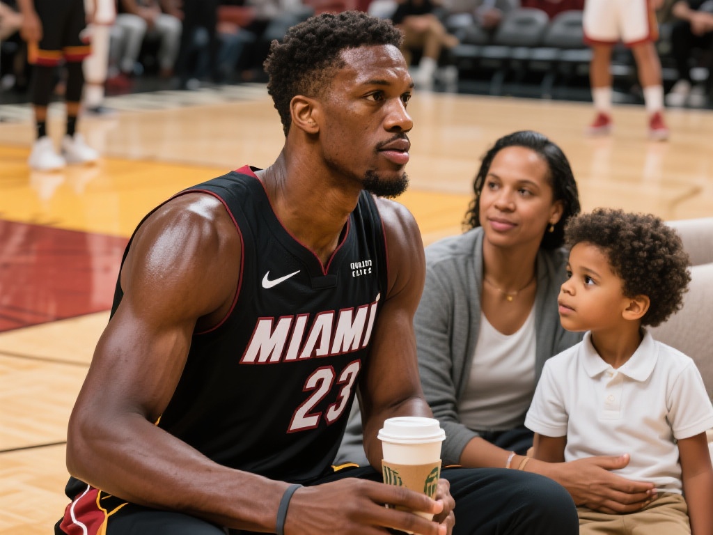 强大的统治 强大的统治