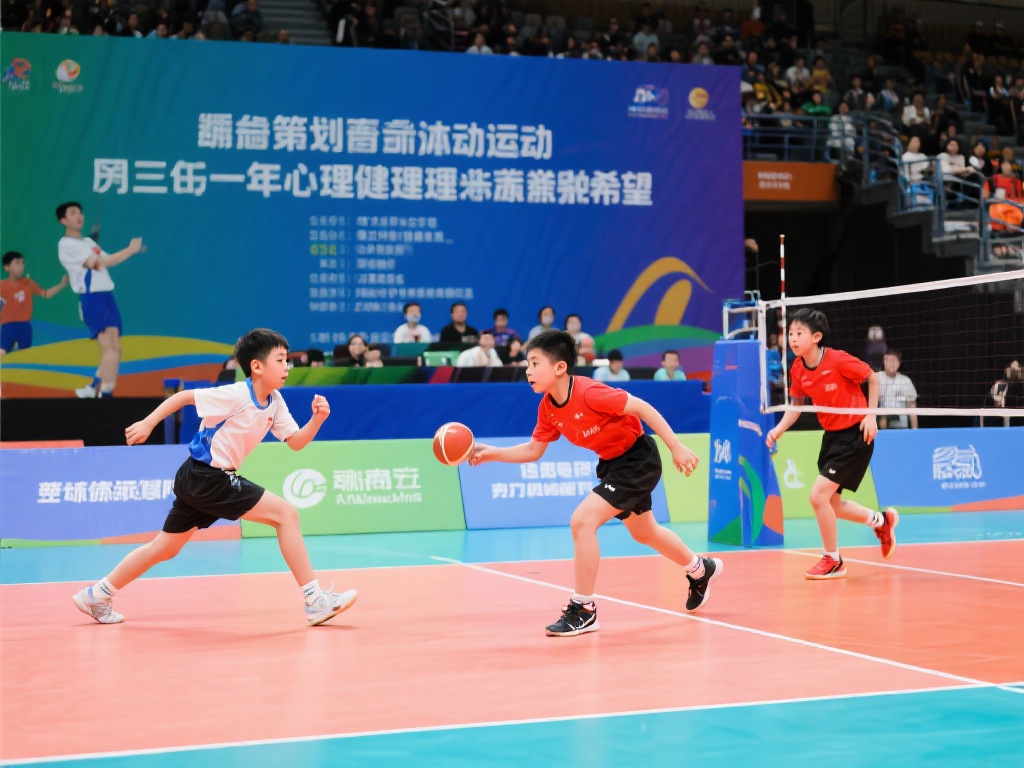 展现出强大 展现出强大