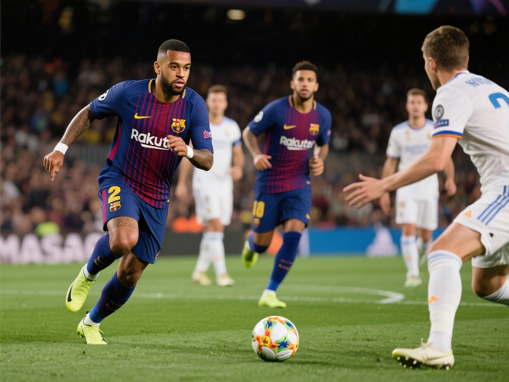 为了备战全 为了备战全