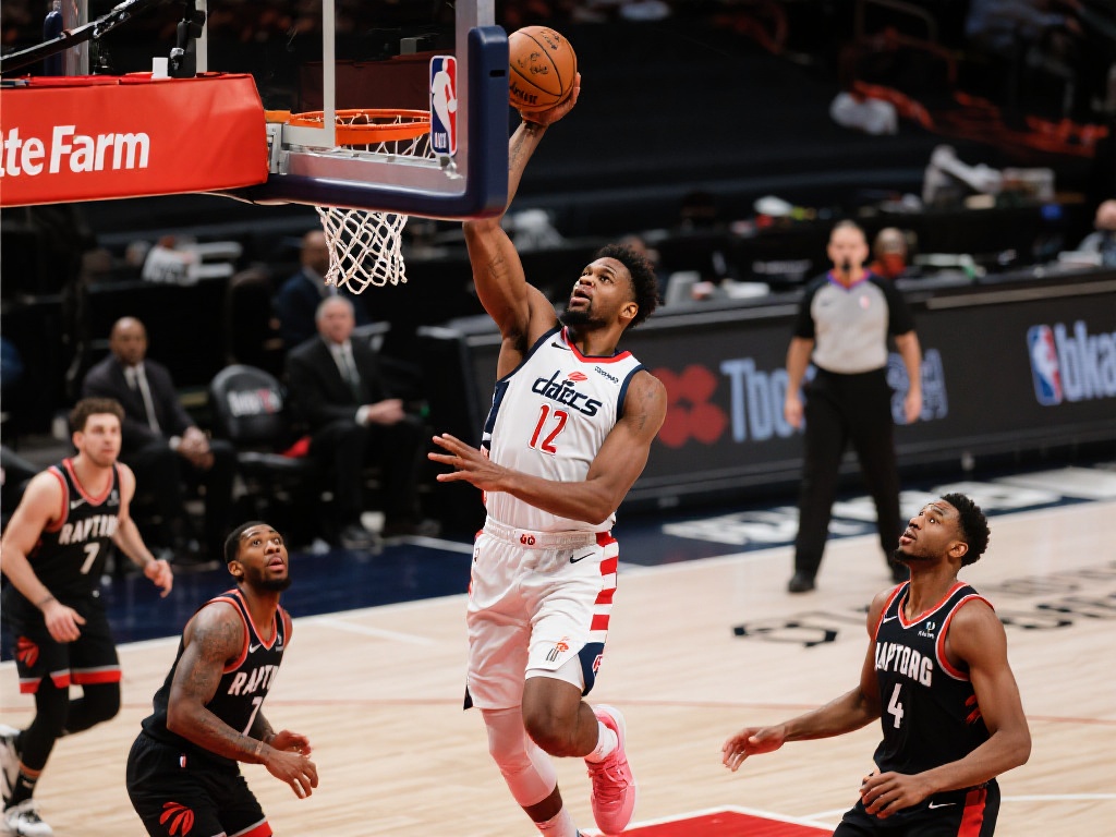 迷的支持和 迷的支持和