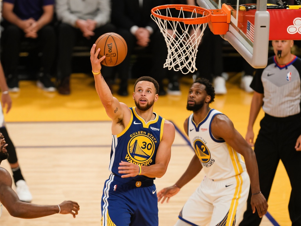 中国女足 中国女足